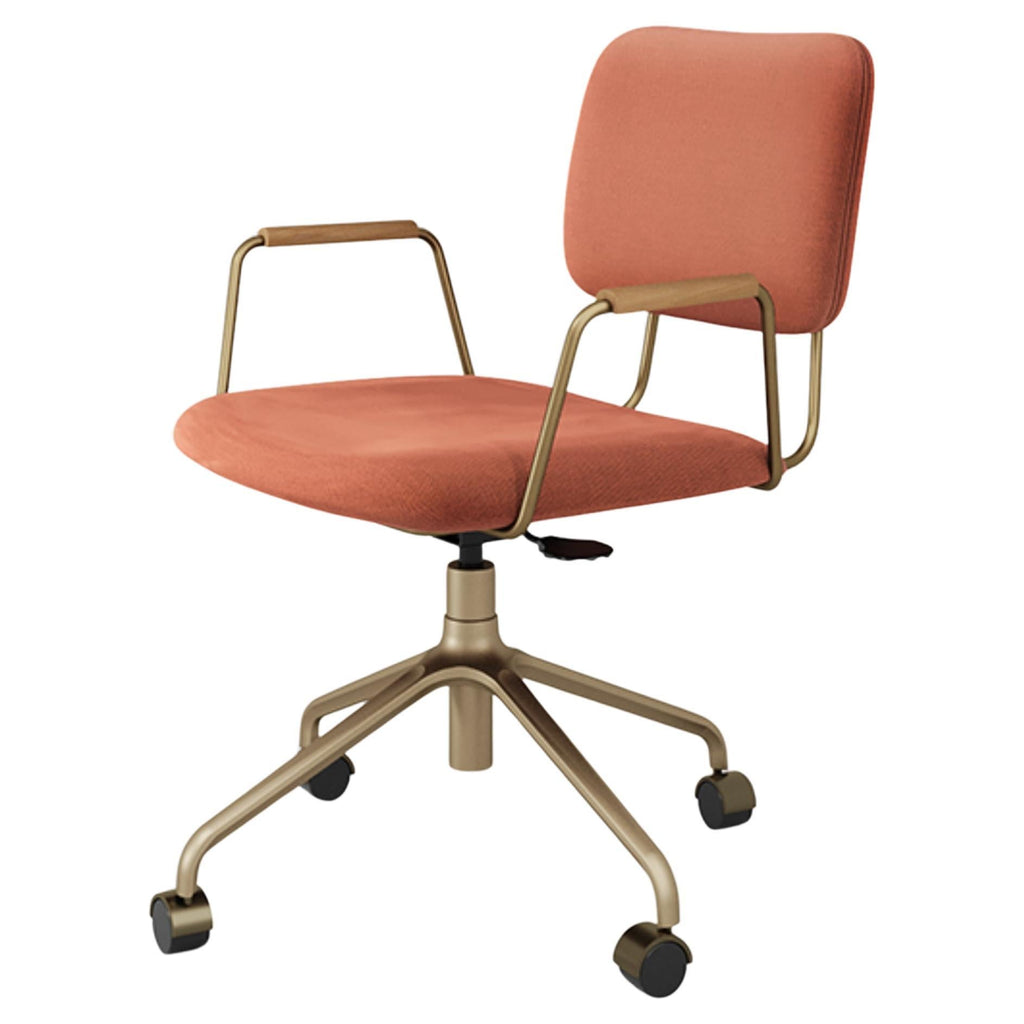 https://a.1stdibscdn.com/bruna-minimalist-office-chair-for-sale/f_33041/f_422654721731345464156/f_42265472_1731345464688_bg_processed.jpg