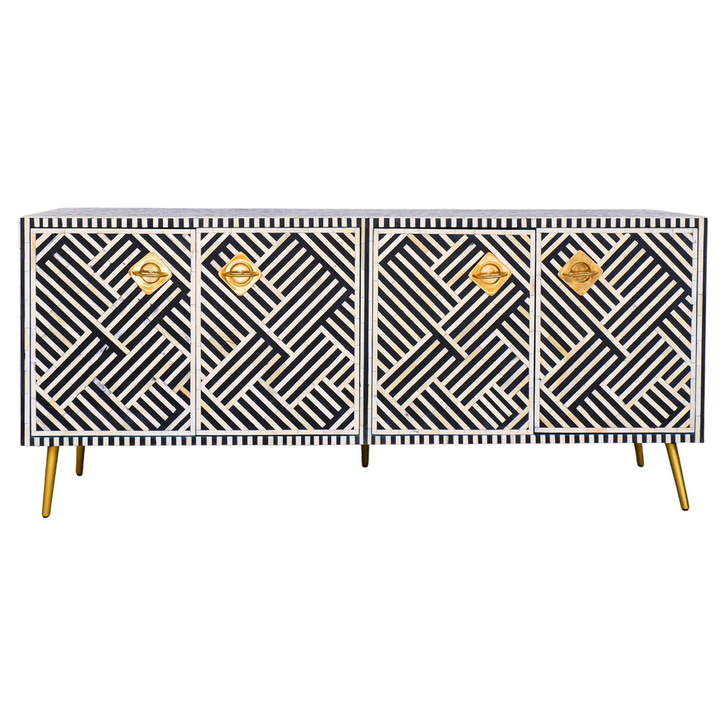 https://a.1stdibscdn.com/lines-black-inlay-media-console-credenza-handcrafted-by-artisanal-for-sale/f_97222/f_422657621731346534010/f_42265762_1731346535056_bg_processed.jpg