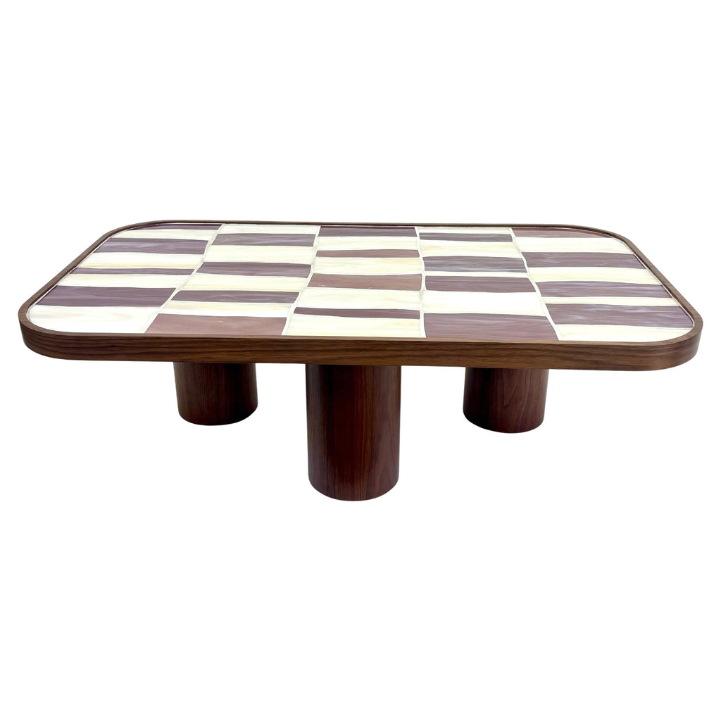 https://a.1stdibscdn.com/modern-oval-coffee-table-in-walnut-wood-w-cylinder-base-and-glass-by-ercole-home-for-sale/f_42371/f_441423721742562959615/f_42268382_1731357654390_bg_processed.jpg