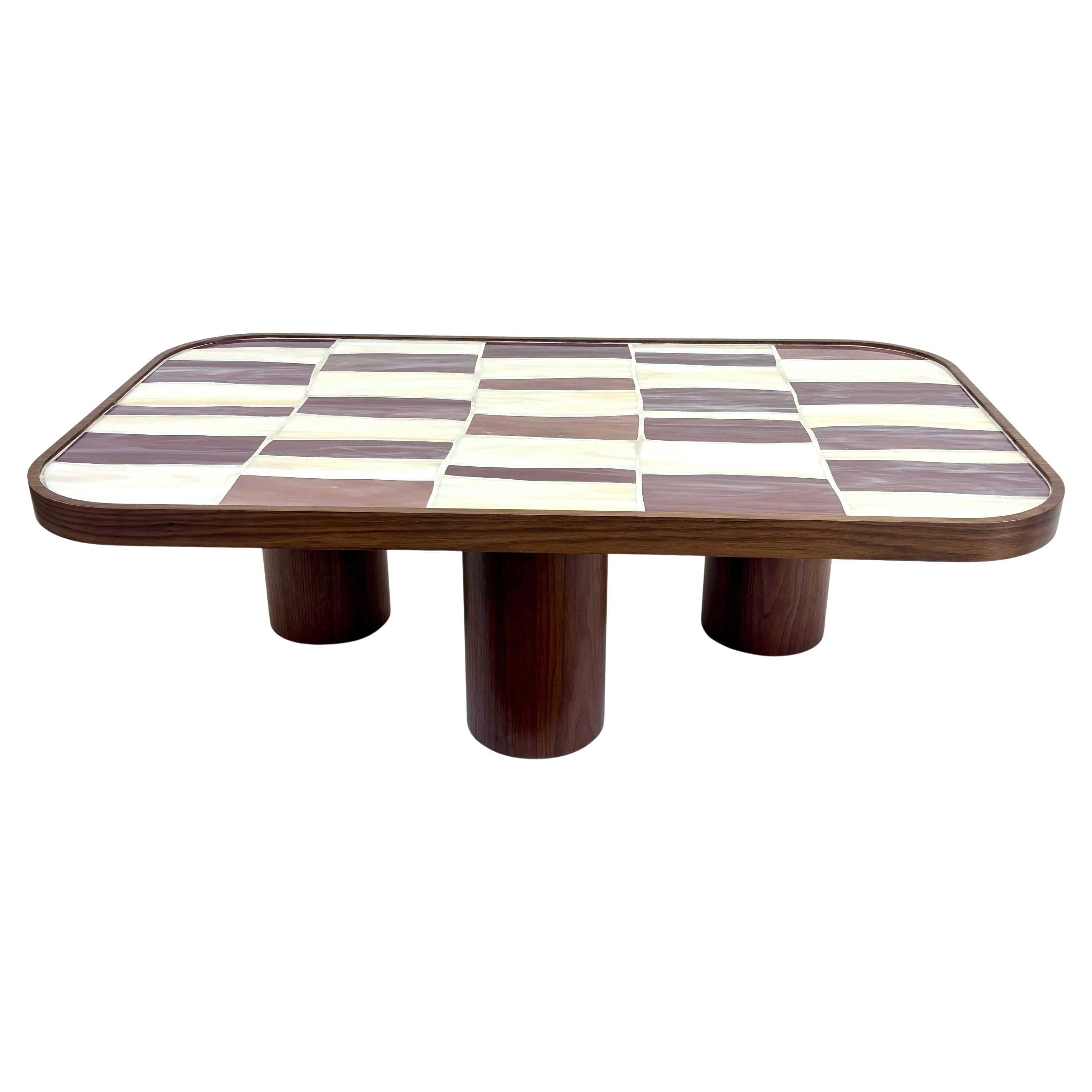 https://a.1stdibscdn.com/modern-oval-coffee-table-in-walnut-wood-w-cylinder-base-and-glass-by-ercole-home-for-sale/f_42371/f_441423721742562959615/f_42268382_1731357654390_bg_processed.jpg