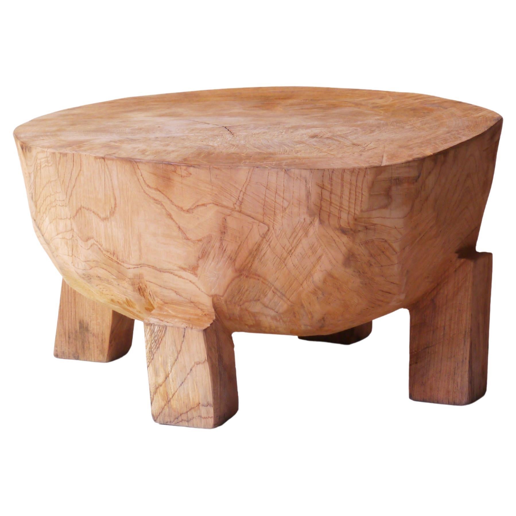 https://a.1stdibscdn.com/hiroyuki-nishimura-sculptural-side-table-daifuku-for-sale/f_21633/f_422892721731486303596/f_42289272_1731486304351_bg_processed.jpg
