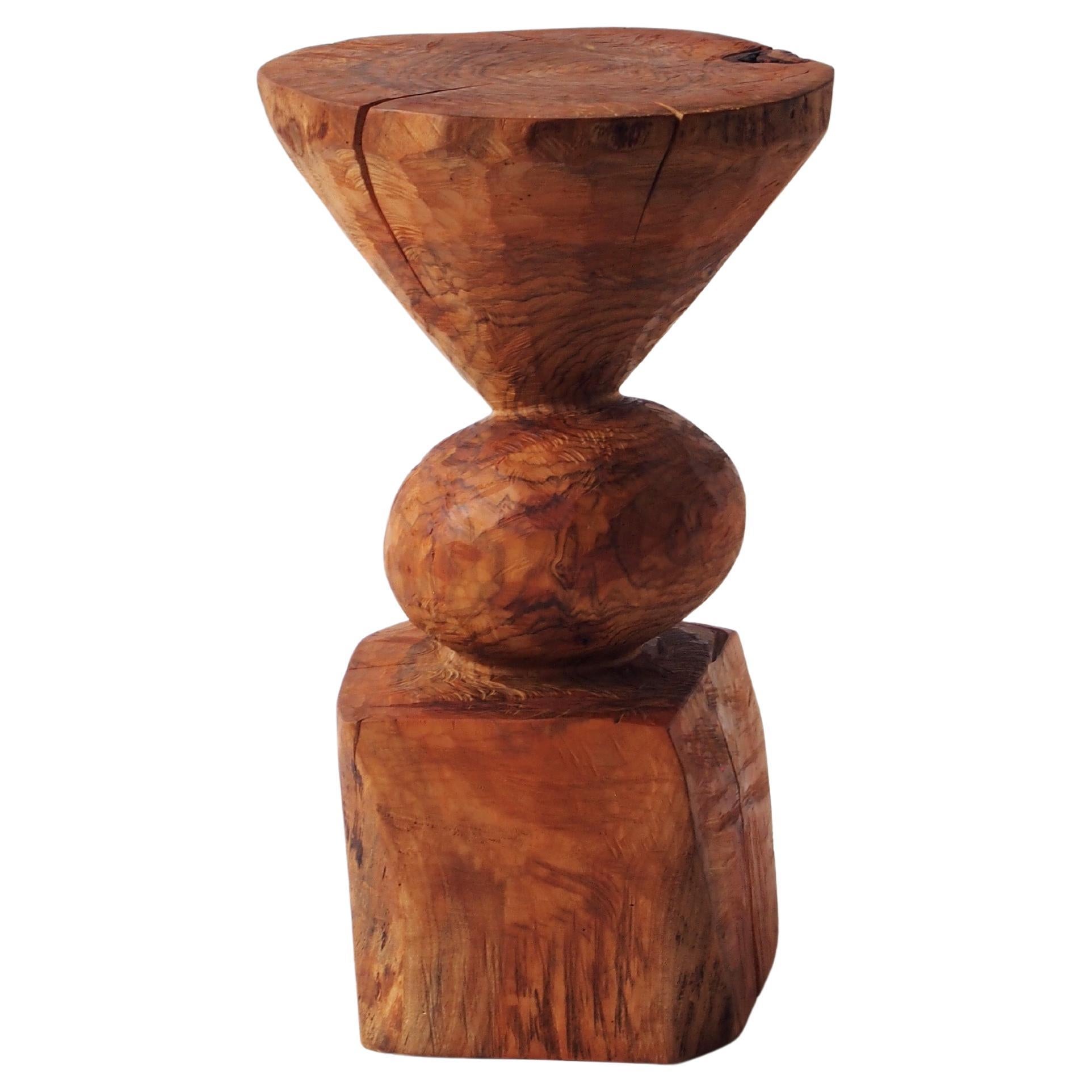 https://a.1stdibscdn.com/hiroyuki-nishimura-zougei-sculptural-stool-side-table-41-for-sale/f_21633/f_422894821731487814419/f_42289482_1731487815072_bg_processed.jpg