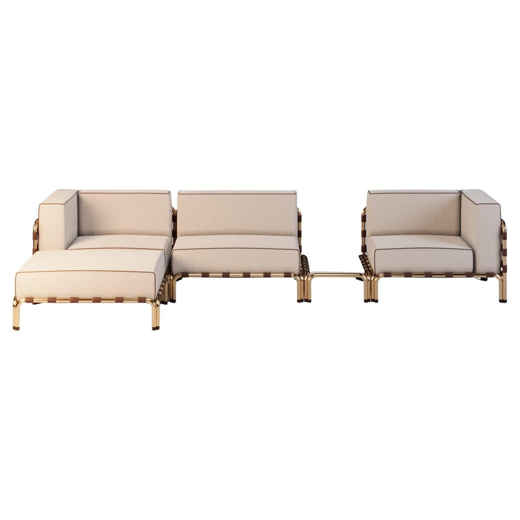 https://a.1stdibscdn.com/outdoor-resistant-modular-outdoor-sofa-with-leather-details-for-sale/f_56702/f_422916121731496020321/f_42291612_1731496020742_bg_processed.jpg