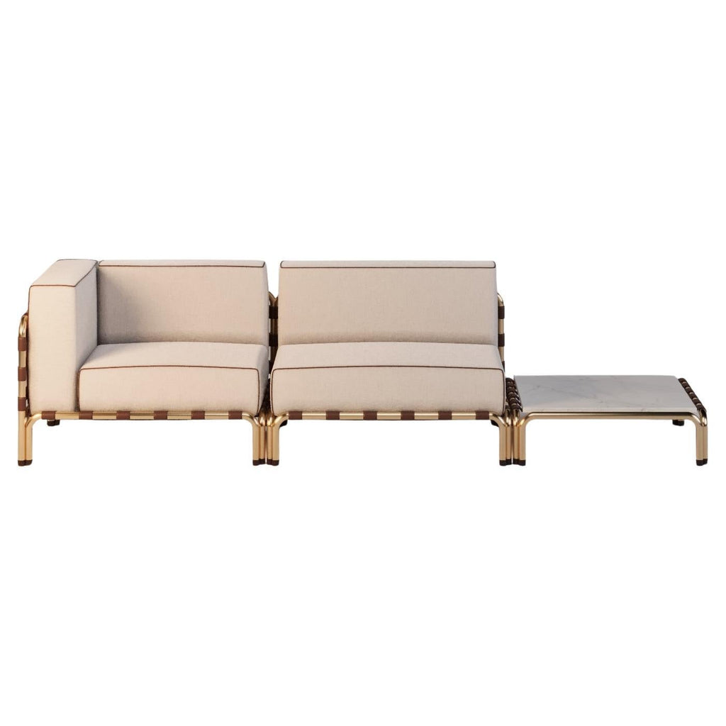 https://a.1stdibscdn.com/outdoor-resistant-modular-outdoor-sofa-for-sale/f_56702/f_422919521731497256639/f_42291952_1731497257019_bg_processed.jpg