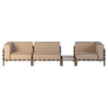 https://a.1stdibscdn.com/modular-outdoor-sofa-with-waterproof-fabric-and-blue-leather-for-sale/f_56702/f_422921521731497848844/f_42292152_1731497849168_bg_processed.jpg