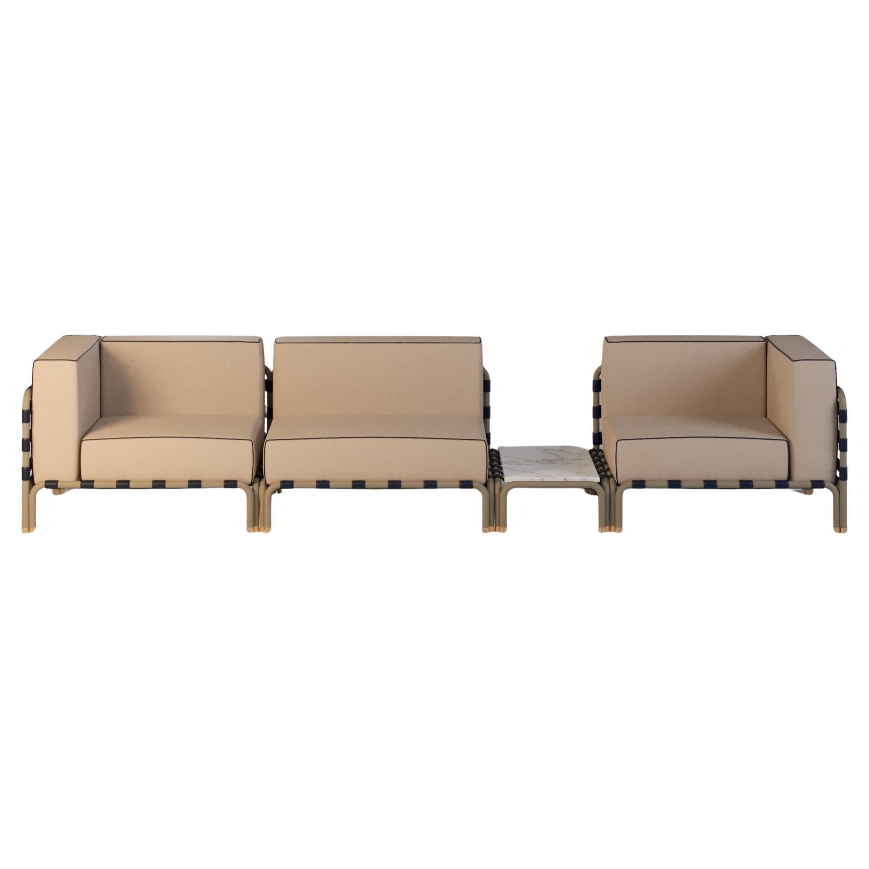 https://a.1stdibscdn.com/modular-outdoor-sofa-with-waterproof-fabric-and-blue-leather-for-sale/f_56702/f_422921521731497848844/f_42292152_1731497849168_bg_processed.jpg