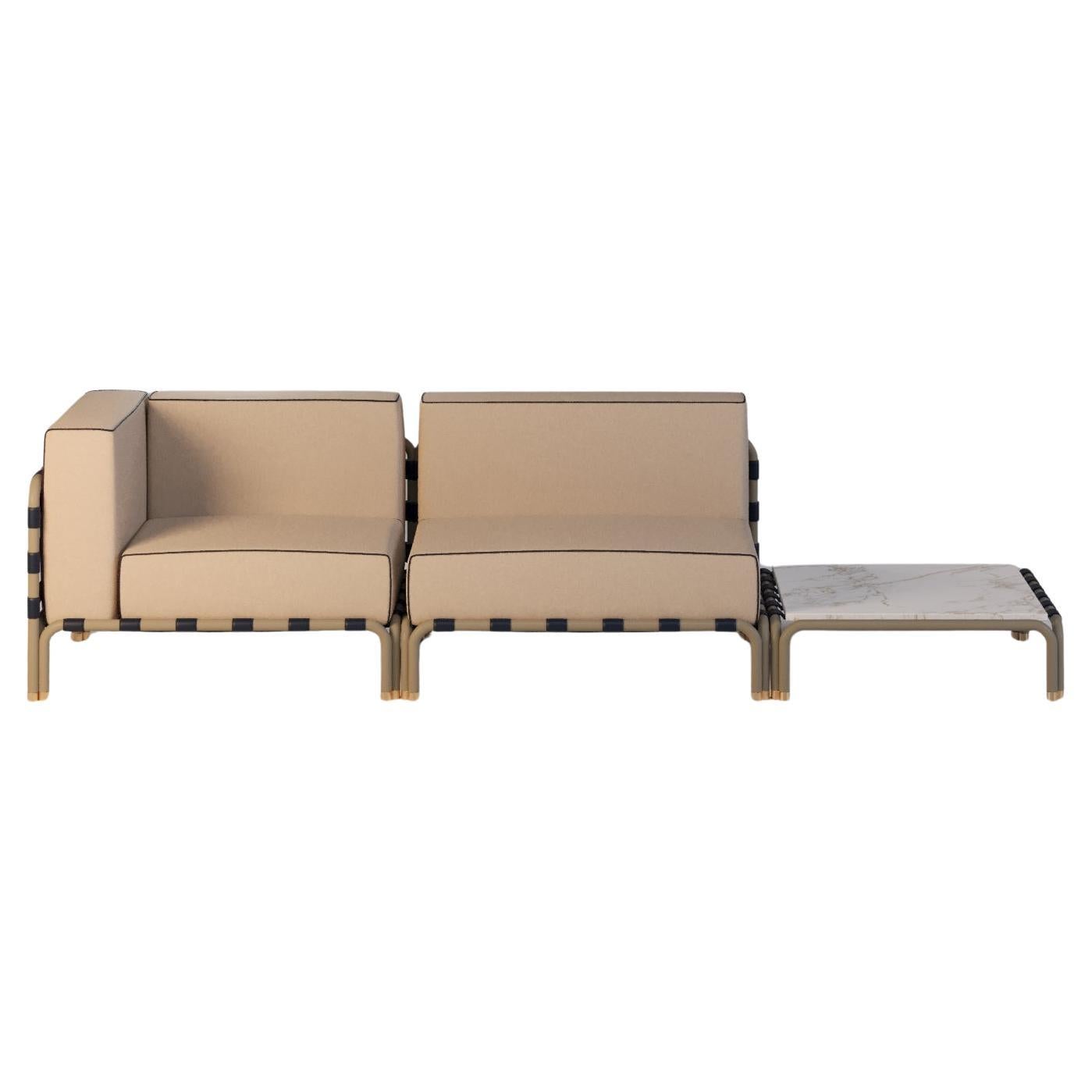 https://a.1stdibscdn.com/outdoor-resistant-modular-outdoor-sofa-with-table-module-for-sale/f_56702/f_422924721731498872957/f_42292472_1731498873340_bg_processed.jpg