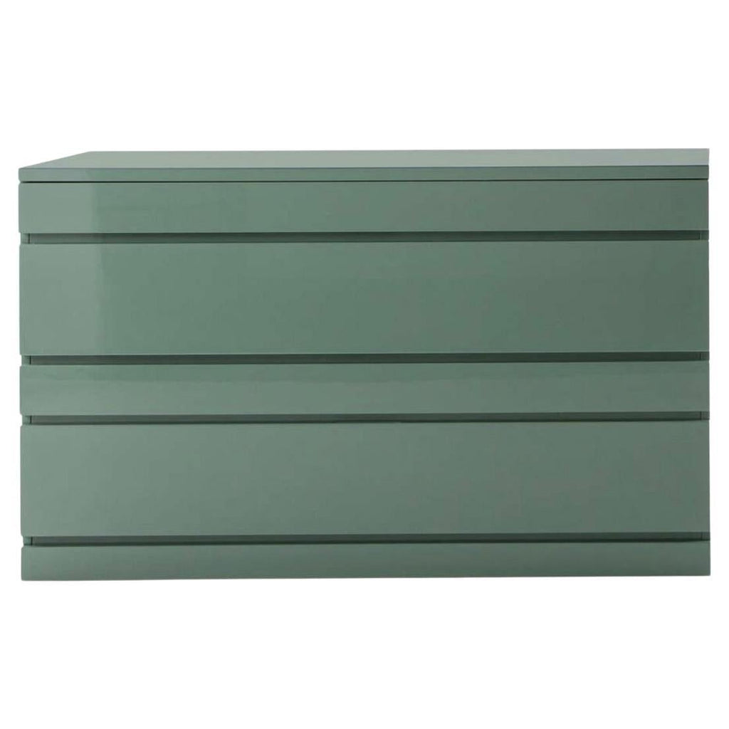 https://a.1stdibscdn.com/hiroyuki-tsugawa-deco-cabinet-for-cassina-for-sale/f_14272/f_422937521731504446820/f_42293752_1731504447099_bg_processed.jpg
