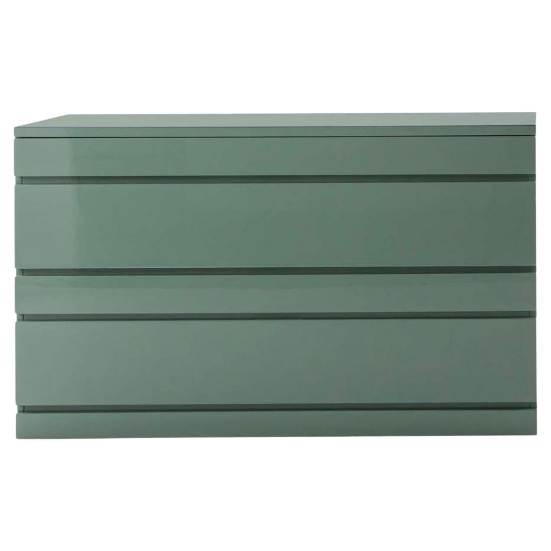 https://a.1stdibscdn.com/hiroyuki-tsugawa-deco-cabinet-for-cassina-for-sale/f_14272/f_422937521731504446820/f_42293752_1731504447099_bg_processed.jpg