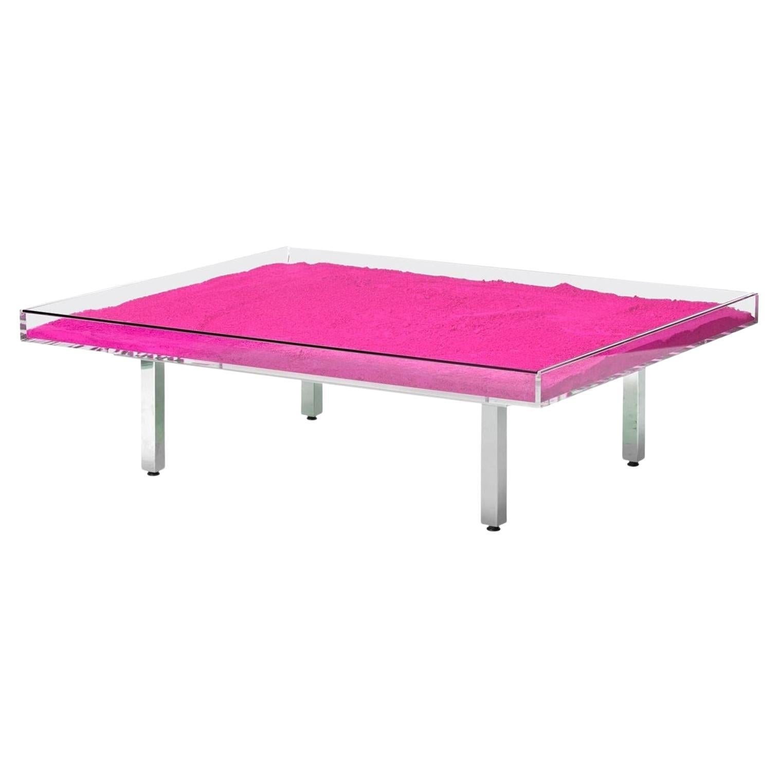 https://a.1stdibscdn.com/table-monopink-by-yves-klein-for-sale/f_8922/f_359427421693410701988/f_423011_1646676661790_bg_processed.jpg