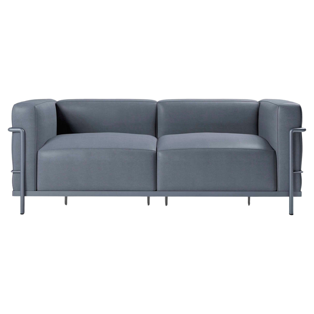 https://a.1stdibscdn.com/le-corbusier-3-fauteuil-gran-confort-grand-modele-deux-places-for-cassina-for-sale/f_14272/f_423050021731567194786/f_42305002_1731567195384_bg_processed.jpg