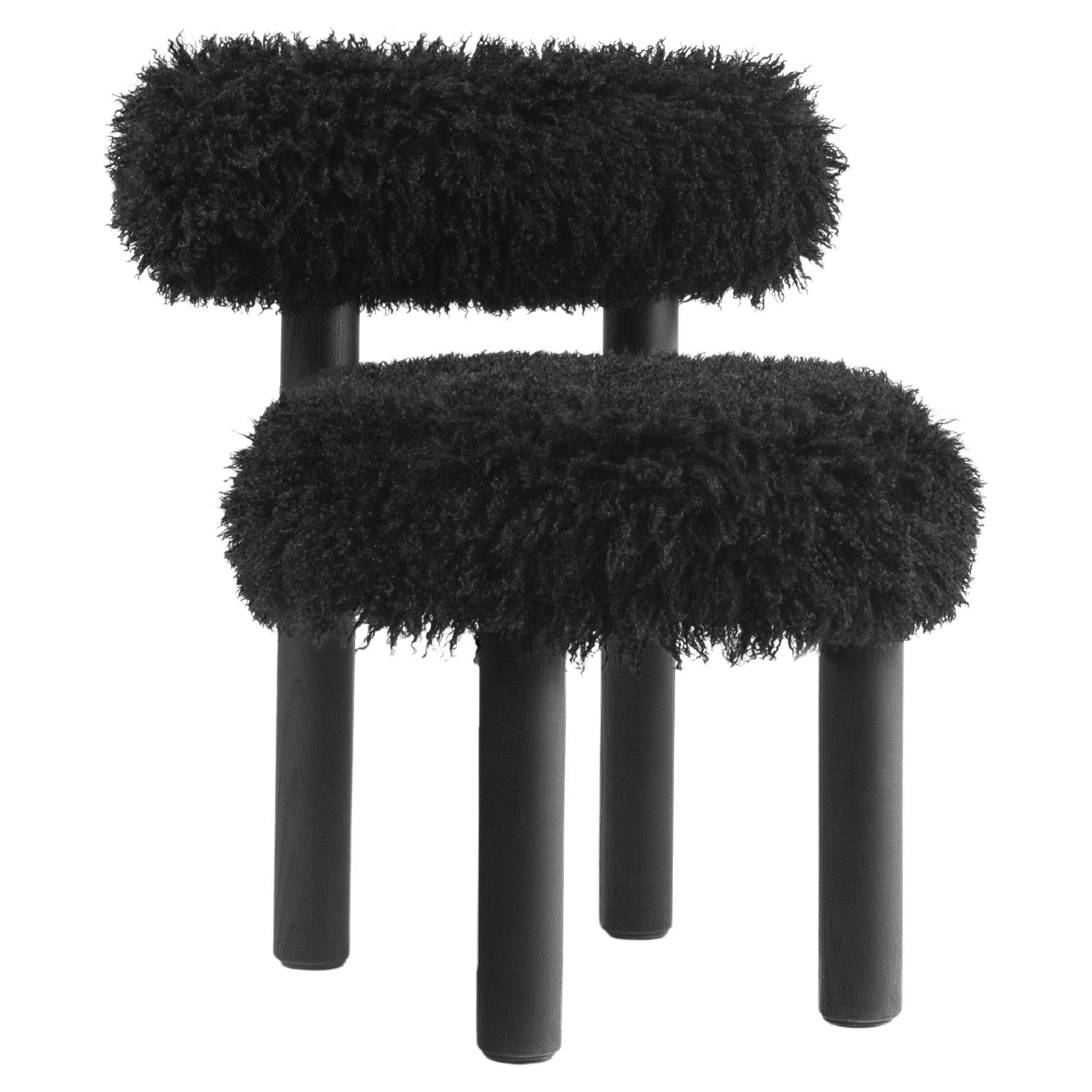 https://a.1stdibscdn.com/modern-dining-chair-gropius-cs2-fluffy-with-wooden-legs-in-azur-faux-fur-by-noom-for-sale/f_42321/f_423057621731575304929/f_42305762_1731575305729_bg_processed.jpg