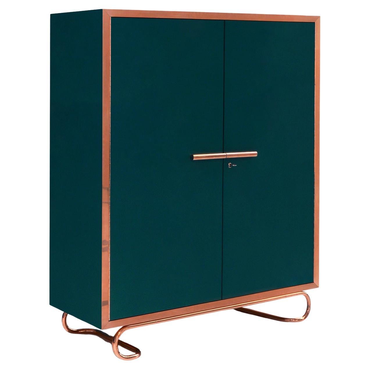https://a.1stdibscdn.com/bespoke-storage-cabinet-in-matt-lacquered-wood-and-copper-fittings-handcrafted-for-sale/f_19723/f_423084621731589536383/f_42308462_1731589536813_bg_processed.jpg