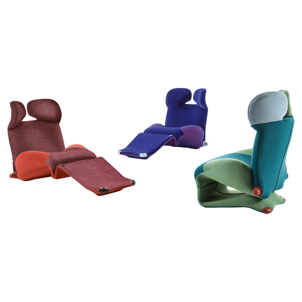 https://a.1stdibscdn.com/toshiyuki-kta-set-of-three-wink-armchair-for-cassina-for-sale/f_14272/f_423090721731591706744/f_42309072_1731591707576_bg_processed.jpg