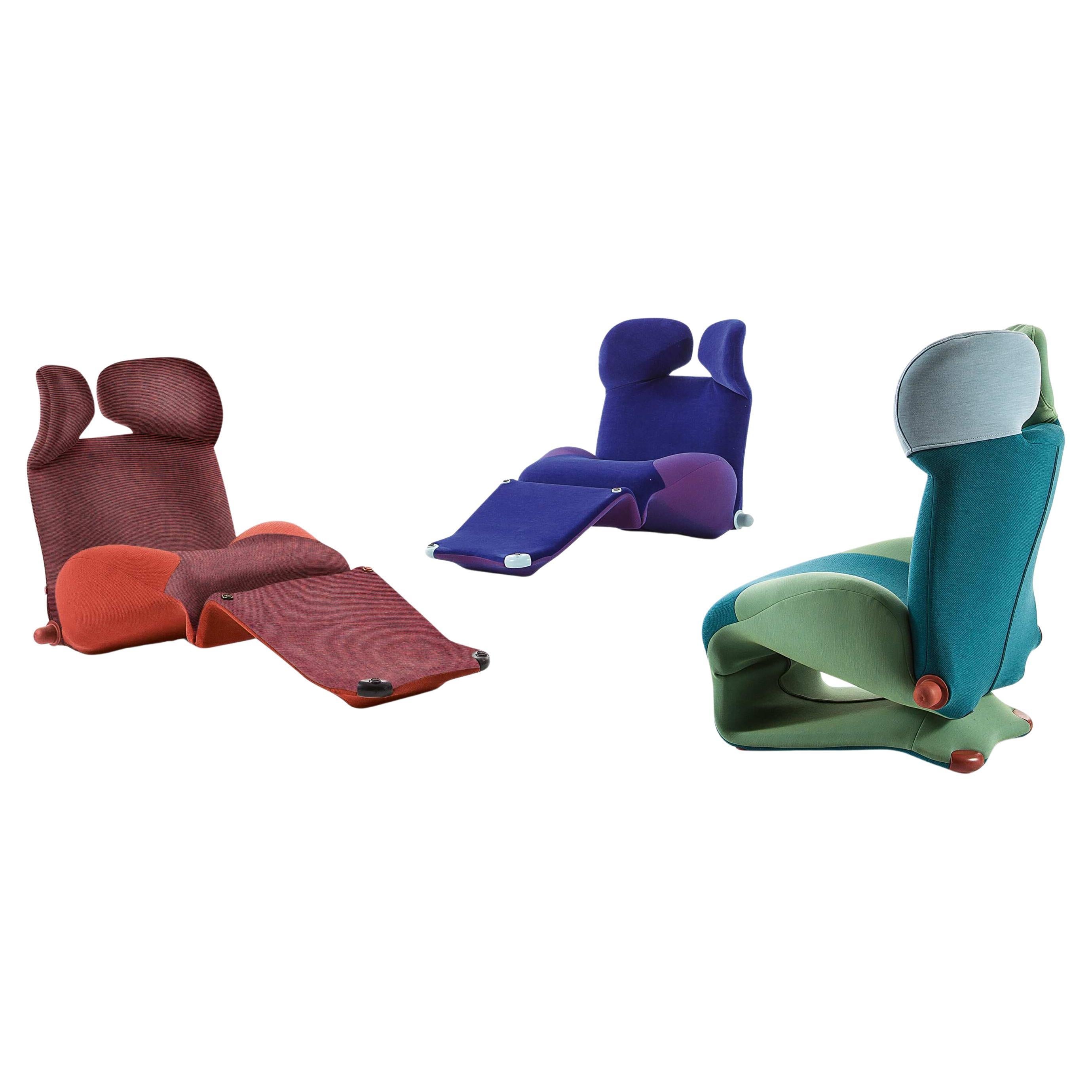 https://a.1stdibscdn.com/toshiyuki-kta-set-of-three-wink-armchair-for-cassina-for-sale/f_14272/f_423090721731591706744/f_42309072_1731591707576_bg_processed.jpg