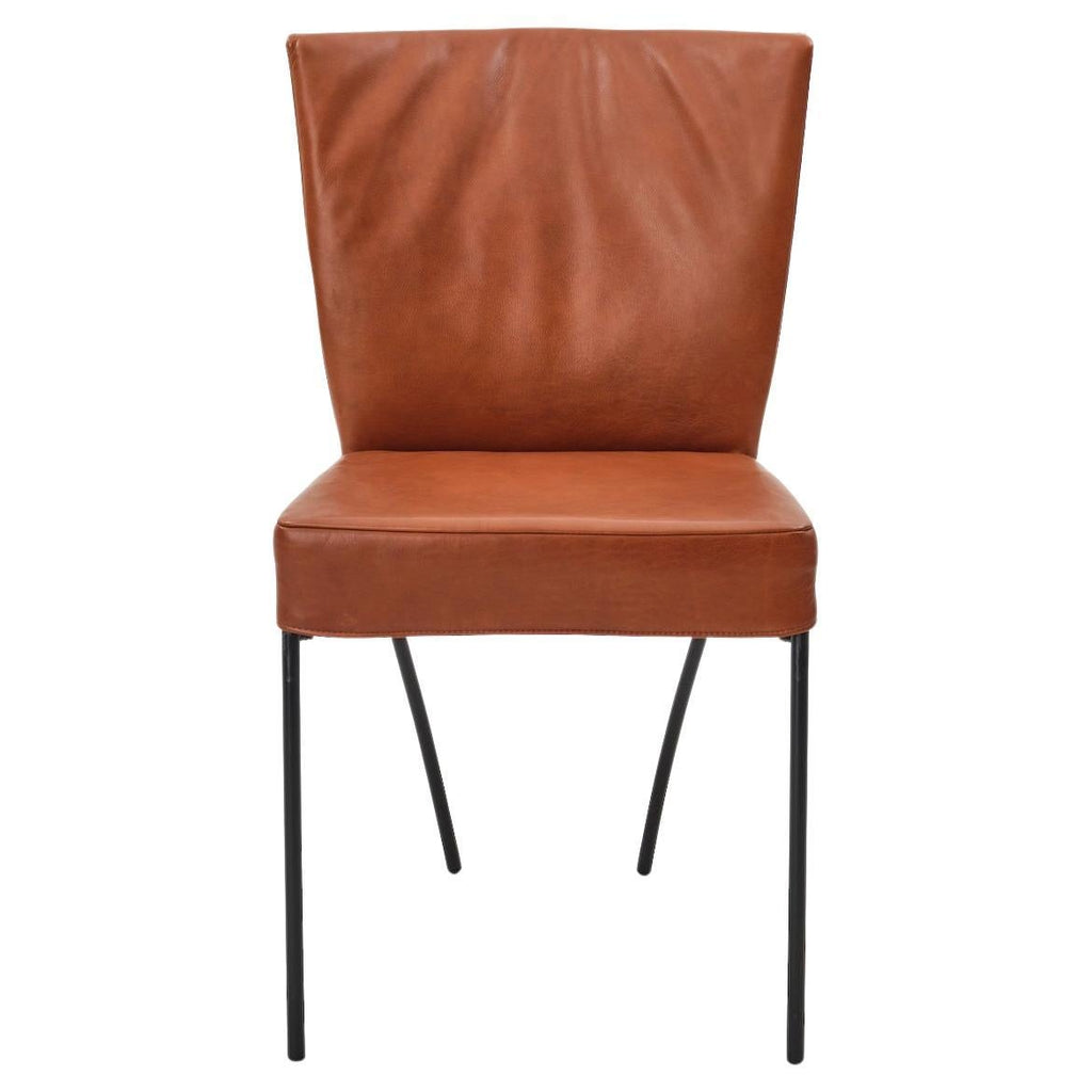 https://a.1stdibscdn.com/customizable-montis-spica-s-chair-by-gijs-papavoine-for-sale/f_44652/f_423170221731618943465/f_42317022_1731618943957_bg_processed.jpg
