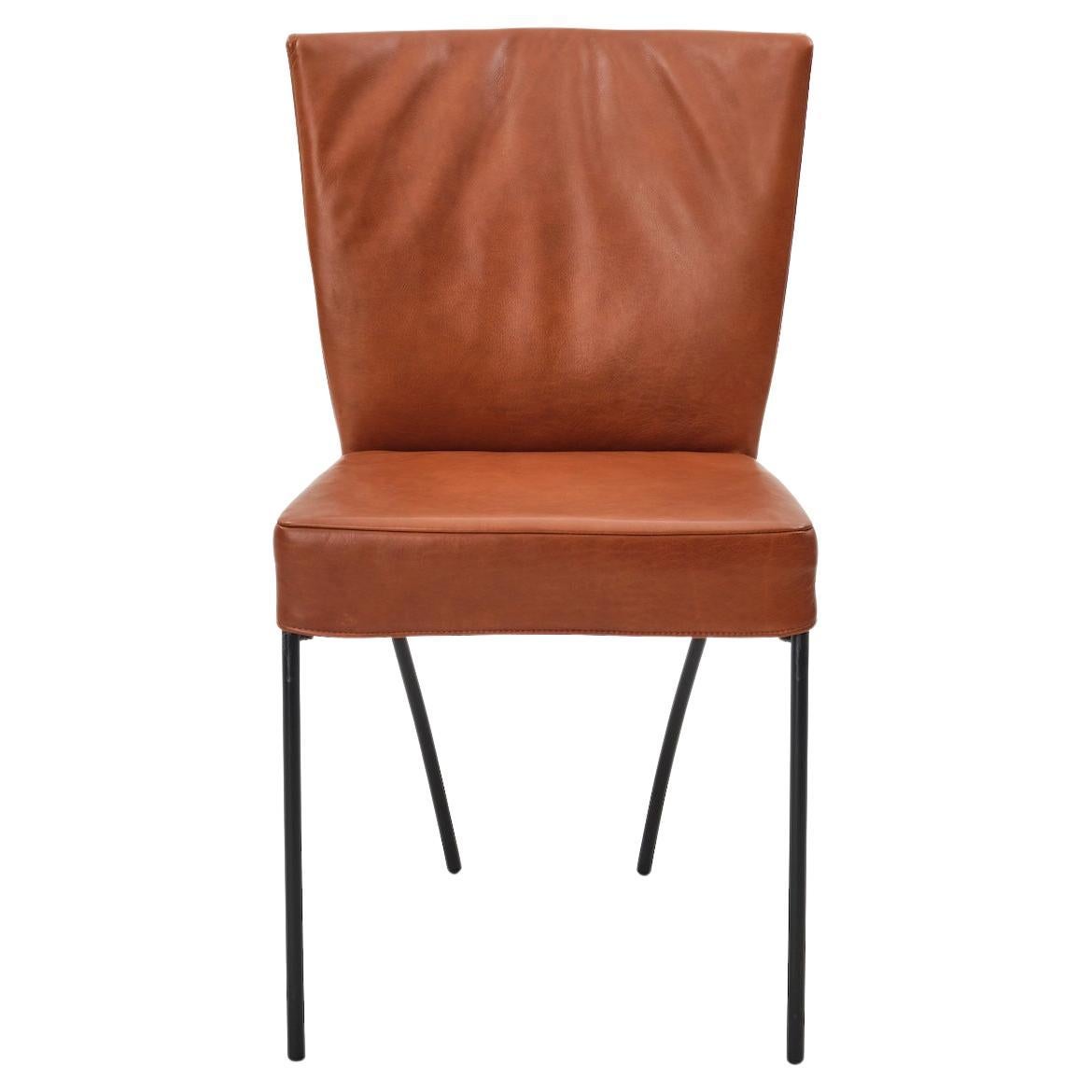 https://a.1stdibscdn.com/customizable-montis-spica-s-chair-by-gijs-papavoine-for-sale/f_44652/f_423170221731618943465/f_42317022_1731618943957_bg_processed.jpg