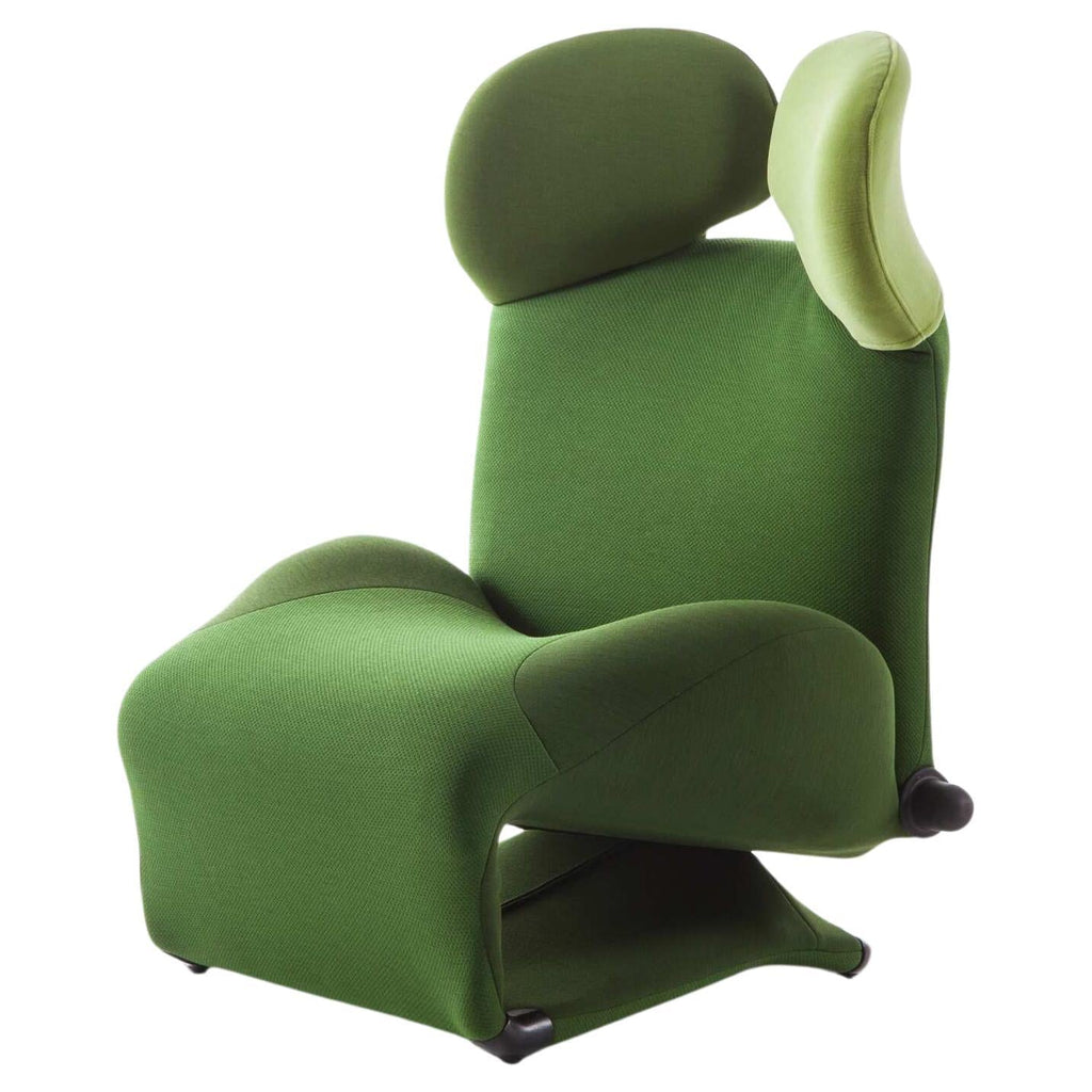https://a.1stdibscdn.com/toshiyuki-kta-wink-armchair-for-cassina-for-sale/f_14272/f_423198921731651728839/f_42319892_1731651729341_bg_processed.jpg