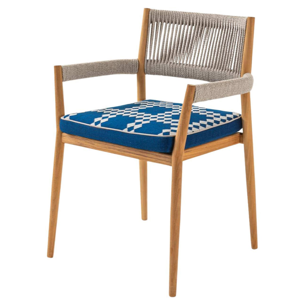 https://a.1stdibscdn.com/rodolfo-dordoni-dine-out-chair-for-cassina-for-sale/f_14272/f_423200121731652644502/f_42320012_1731652644838_bg_processed.jpg
