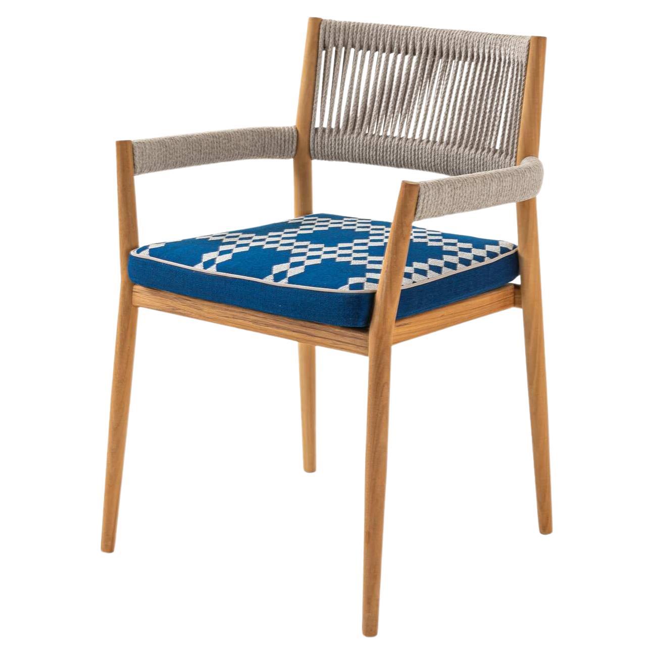 https://a.1stdibscdn.com/rodolfo-dordoni-dine-out-chair-for-cassina-for-sale/f_14272/f_423200121731652644502/f_42320012_1731652644838_bg_processed.jpg