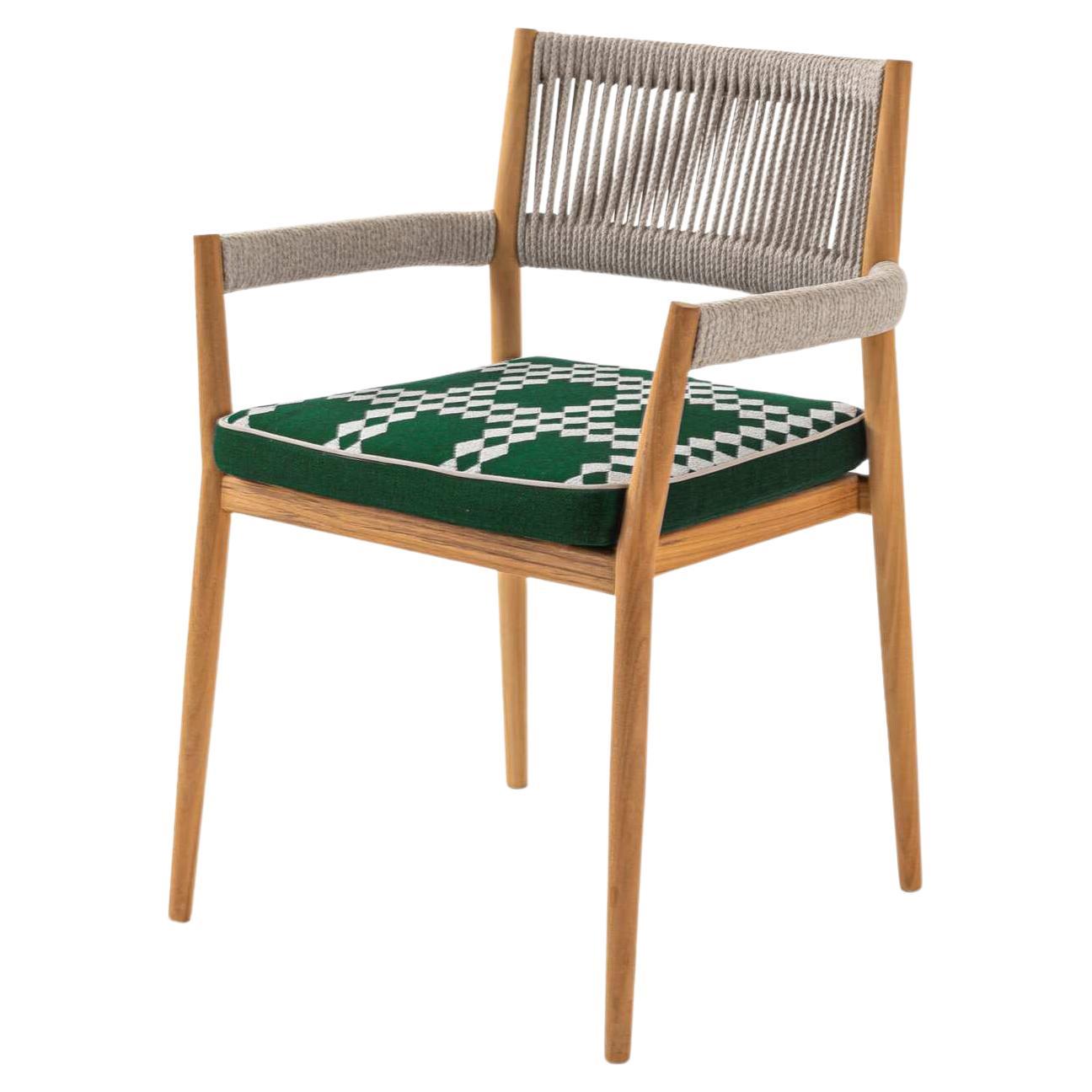 https://a.1stdibscdn.com/rodolfo-dordoni-dine-out-chair-for-cassina-for-sale/f_14272/f_423200621731653437732/f_42320062_1731653438049_bg_processed.jpg