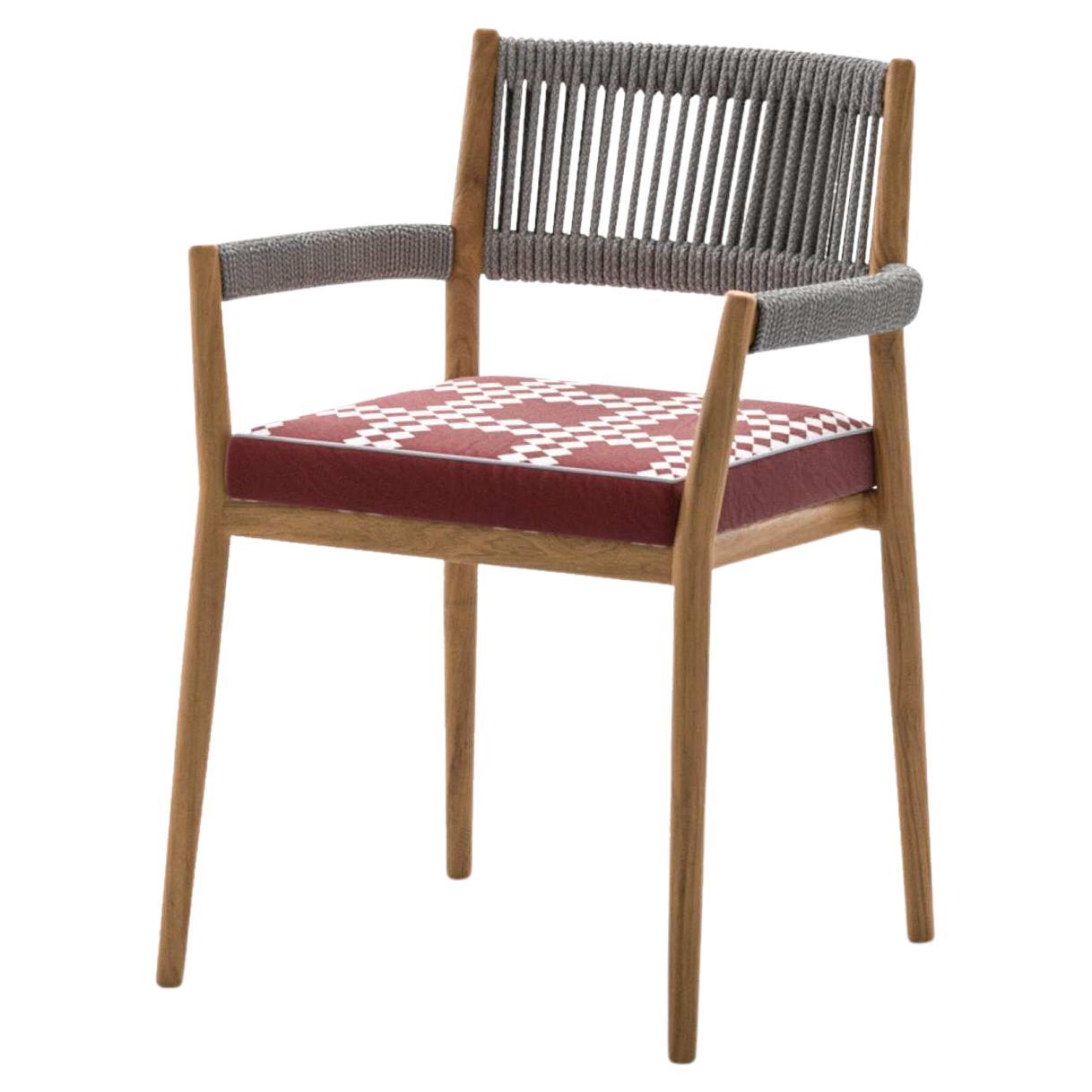 https://a.1stdibscdn.com/rodolfo-dordoni-dine-out-chair-for-cassina-for-sale/f_14272/f_423201121731654038125/f_42320112_1731654038475_bg_processed.jpg