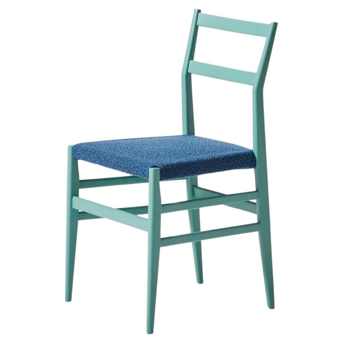 https://a.1stdibscdn.com/gio-ponti-leggera-outdoor-chair-by-cassina-mid-century-modern-for-sale-picture-3/f_14272/f_492425121773656377690/f_42320152_1731654497874_bg_processed.jpg