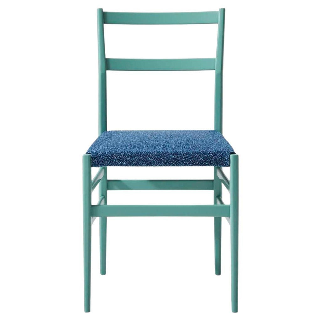 https://a.1stdibscdn.com/gio-ponti-leggera-outdoor-chair-by-cassina-mid-century-modern-for-sale/f_14272/f_492425121773656376665/f_42320152_1731654841354_bg_processed.jpg