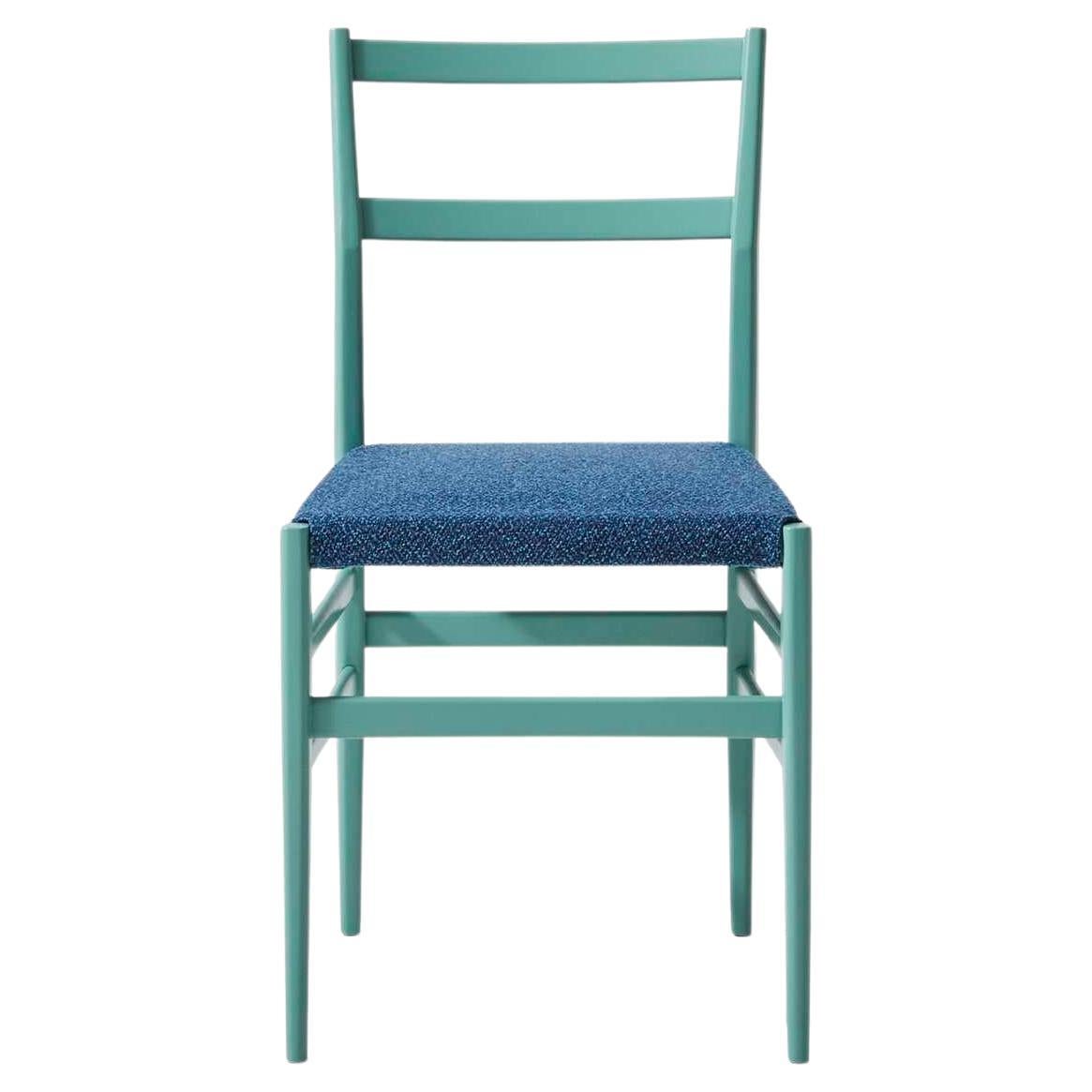 https://a.1stdibscdn.com/gio-ponti-leggera-outdoor-chair-by-cassina-mid-century-modern-for-sale/f_14272/f_492425121773656376665/f_42320152_1731654841354_bg_processed.jpg