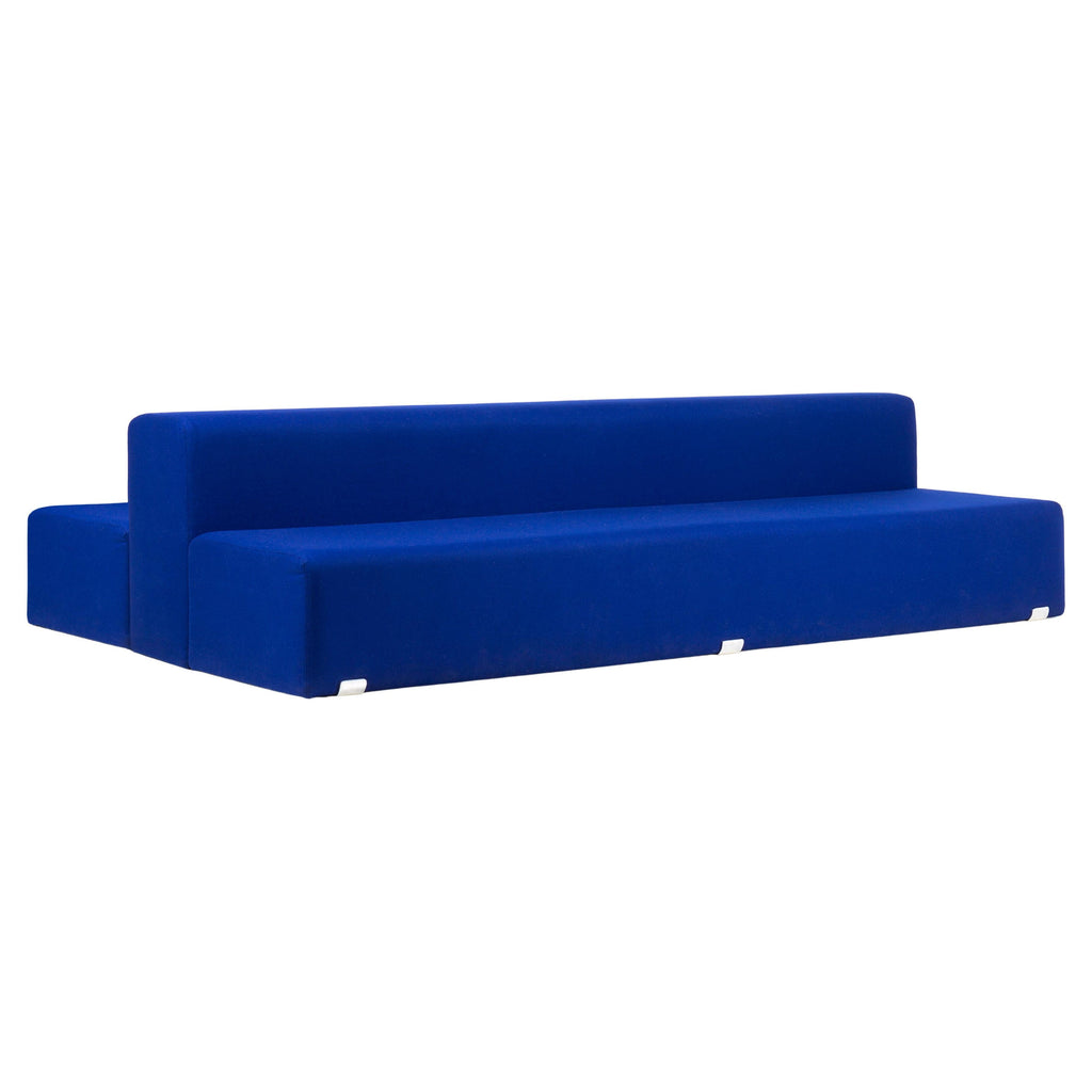 https://a.1stdibscdn.com/marcel-double-sofa-dd-by-kazuhide-takahama-paradisoterrestre-edition-for-sale/f_84302/f_423217221731678251515/f_42321722_1731678252920_bg_processed.jpg