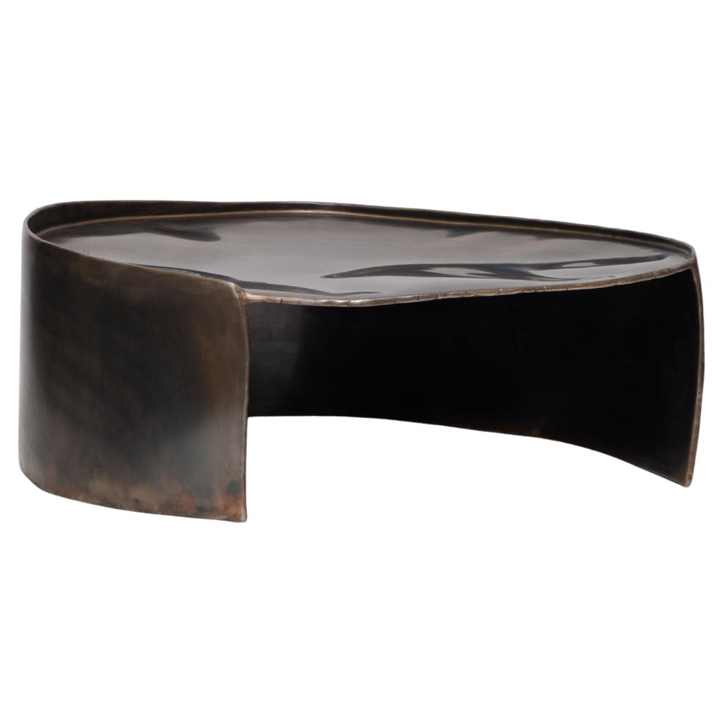 https://a.1stdibscdn.com/contemporary-patinated-brass-calle-coffee-table-with-organic-shape-for-sale/f_70152/f_423218721731668118907/f_42321872_1731668119408_bg_processed.jpg