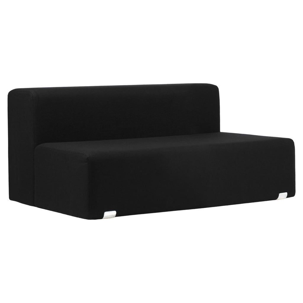 https://a.1stdibscdn.com/marcel-sofa-l-by-kazuhide-takahama-paradisoterrestre-edition-for-sale/f_84302/f_423223821731678918550/f_42322382_1731678919581_bg_processed.jpg