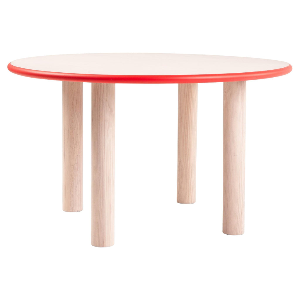 https://a.1stdibscdn.com/baby-dining-table-paul-made-of-wood-for-kids-by-noom-for-sale/f_42321/f_423393721731761782701/f_42339372_1731761783338_bg_processed.jpg