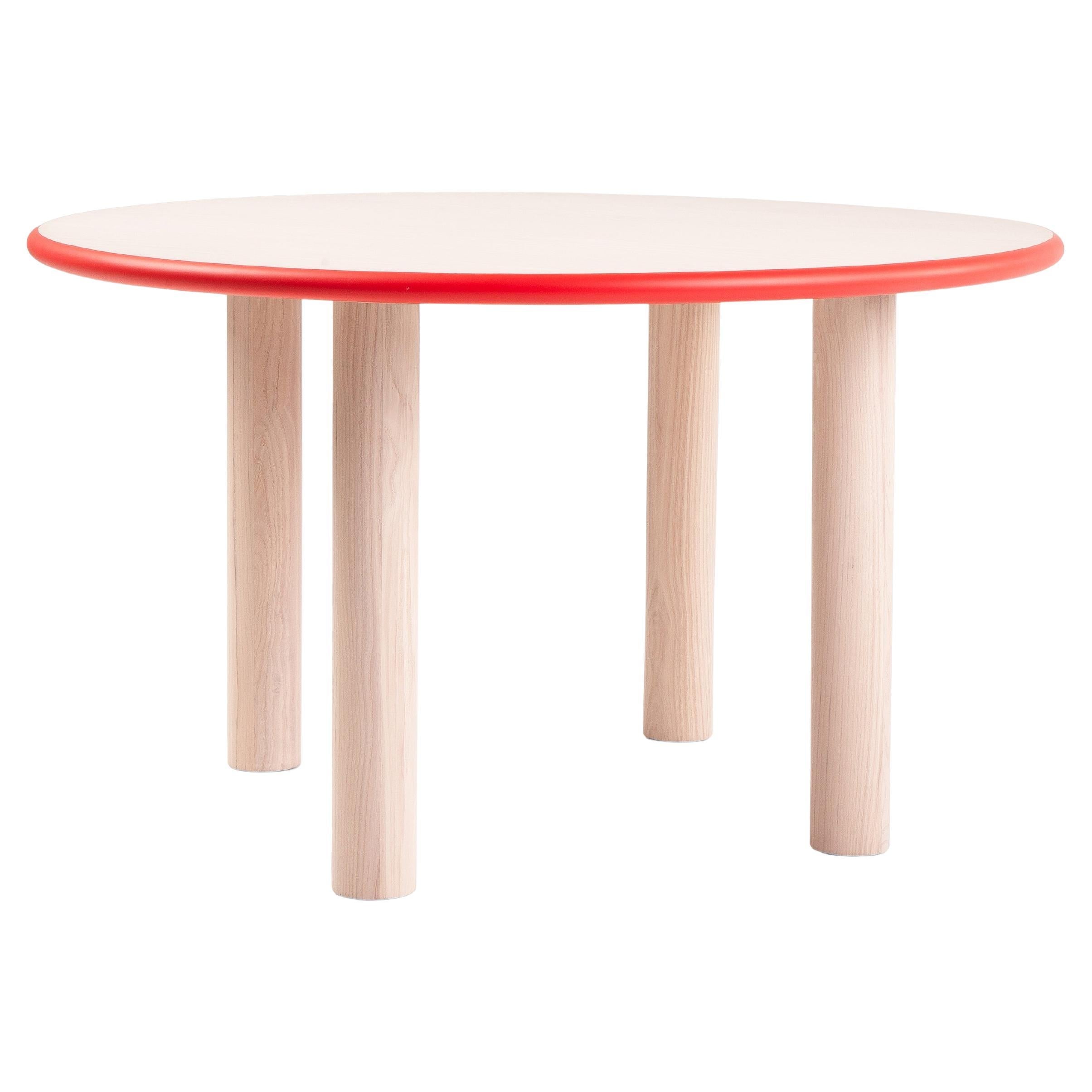 https://a.1stdibscdn.com/baby-dining-table-paul-made-of-wood-for-kids-by-noom-for-sale/f_42321/f_423393721731761782701/f_42339372_1731761783338_bg_processed.jpg