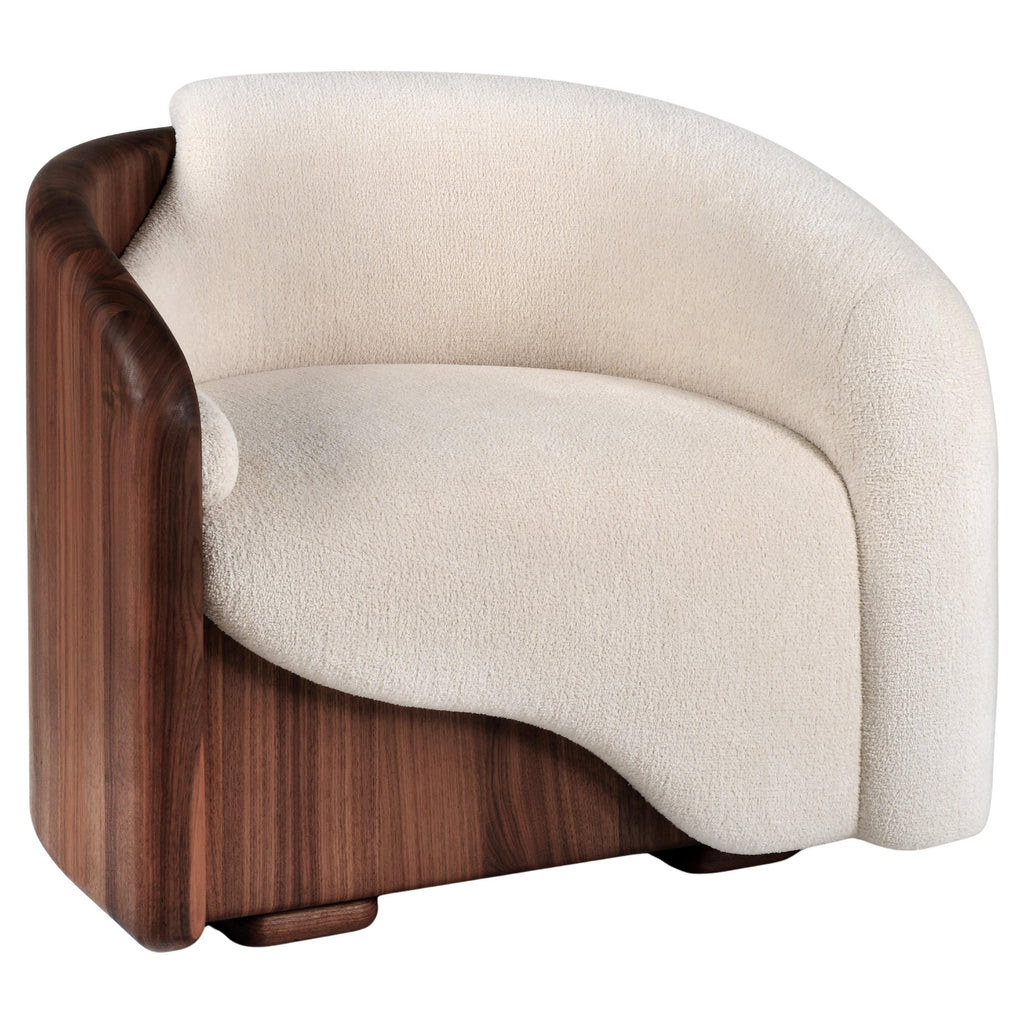 https://a.1stdibscdn.com/bruder-snow-armchair-by-guillaume-chevalier-for-sale/f_12192/f_423599521731949521706/f_42359952_1731949523578_bg_processed.jpg
