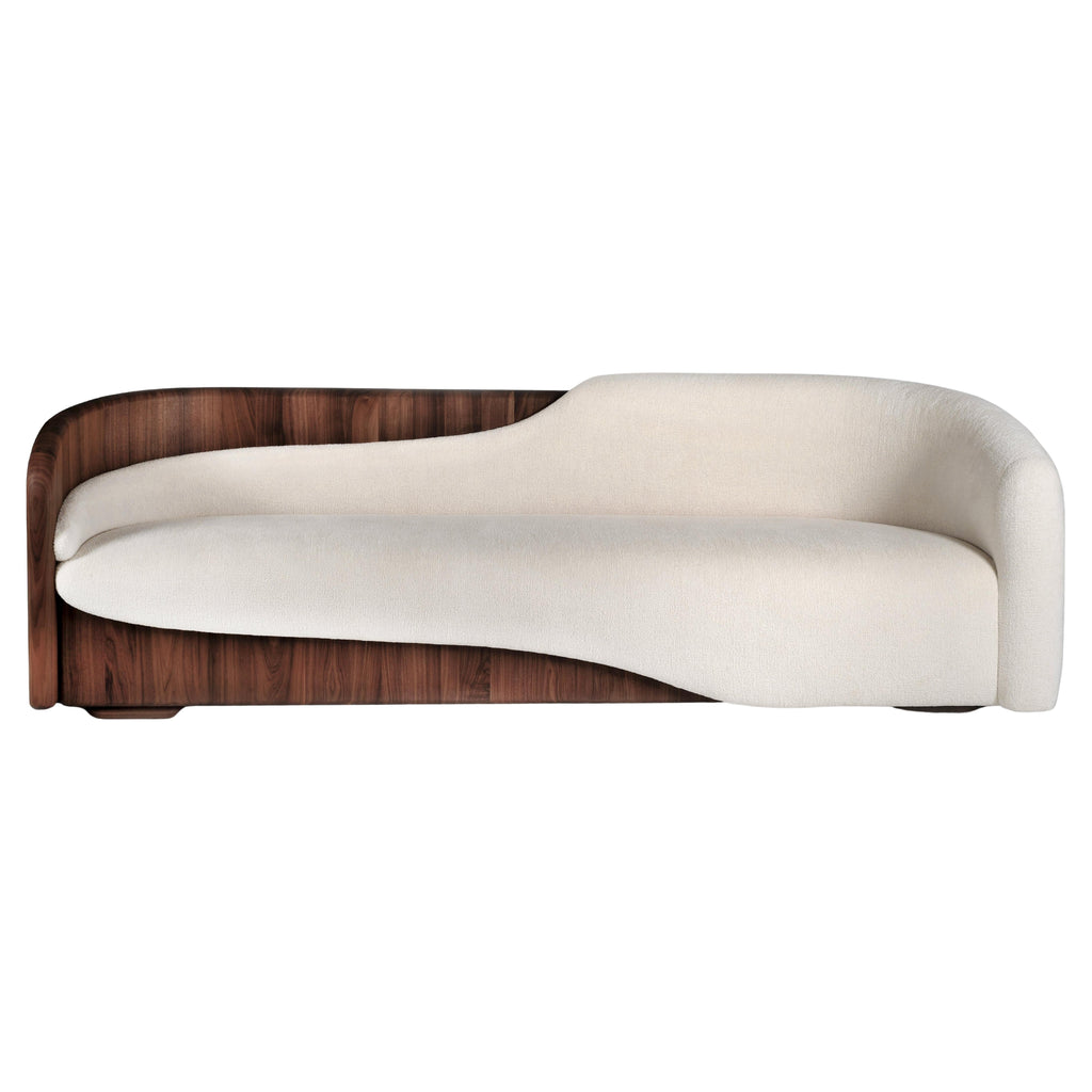 https://a.1stdibscdn.com/ecume-sofa-by-guillaume-chevalier-for-sale/f_12192/f_423606721731951298964/f_42360672_1731951301002_bg_processed.jpg