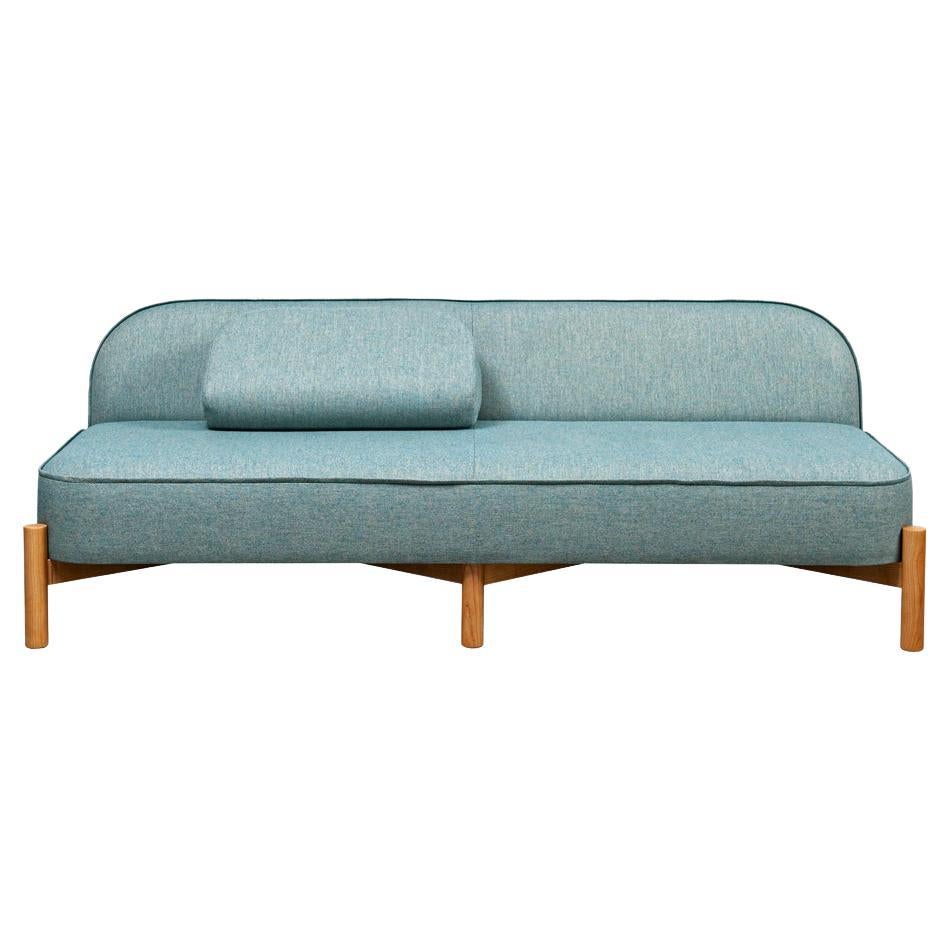 https://a.1stdibscdn.com/rua-cha-sofa-by-clementine-caurier-for-sale/f_12192/f_423609221731952202605/f_42360922_1731952203008_bg_processed.jpg