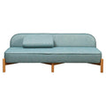 https://a.1stdibscdn.com/rua-cha-sofa-by-clementine-caurier-for-sale/f_12192/f_423609221731952202605/f_42360922_1731952203008_bg_processed.jpg