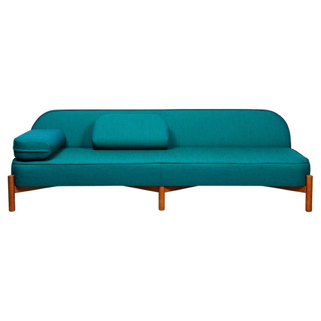 https://a.1stdibscdn.com/rua-cha-sofa-by-clementine-caurier-for-sale/f_12192/f_423612421731953275195/f_42361242_1731953275496_bg_processed.jpg