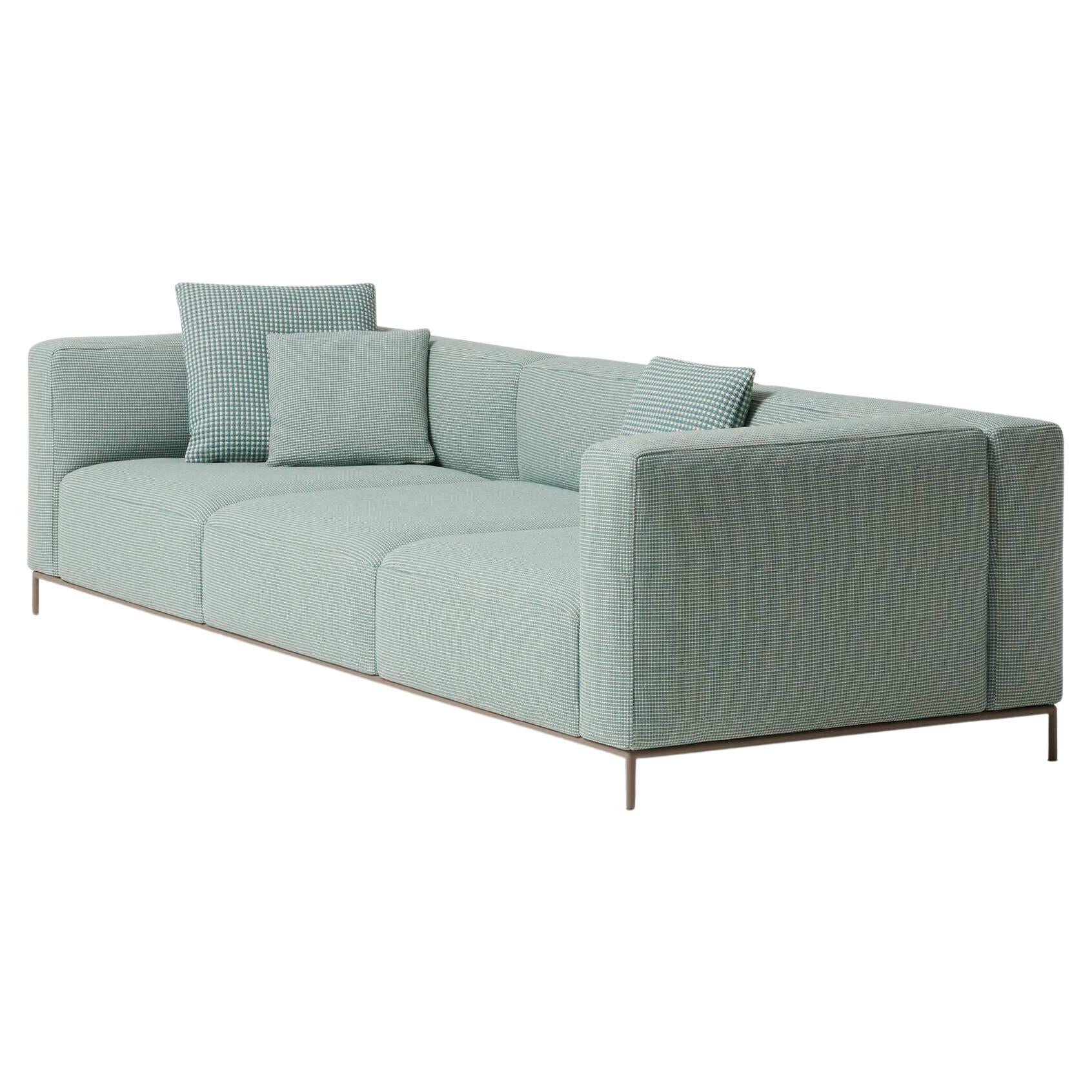 https://a.1stdibscdn.com/piero-lissoni-mex-hi-outdoor-sofa-modular-for-cassina-for-sale/f_14272/f_423681621732001419613/f_42368162_1732001420062_bg_processed.jpg