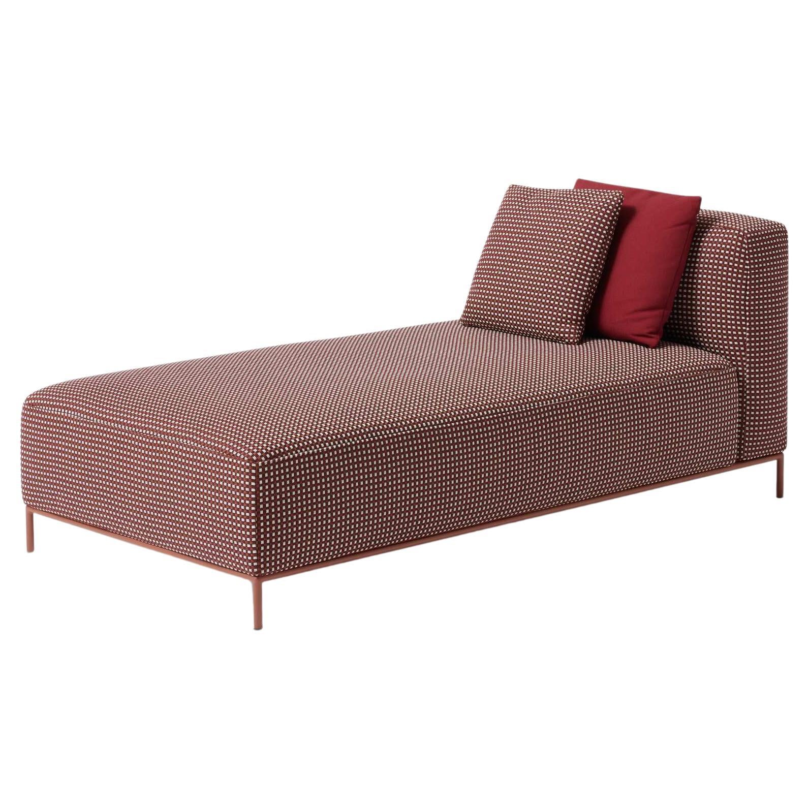 https://a.1stdibscdn.com/piero-lissoni-mex-hi-outdoor-sofa-modular-for-cassina-for-sale/f_14272/f_423682321732002152045/f_42368232_1732002152569_bg_processed.jpg