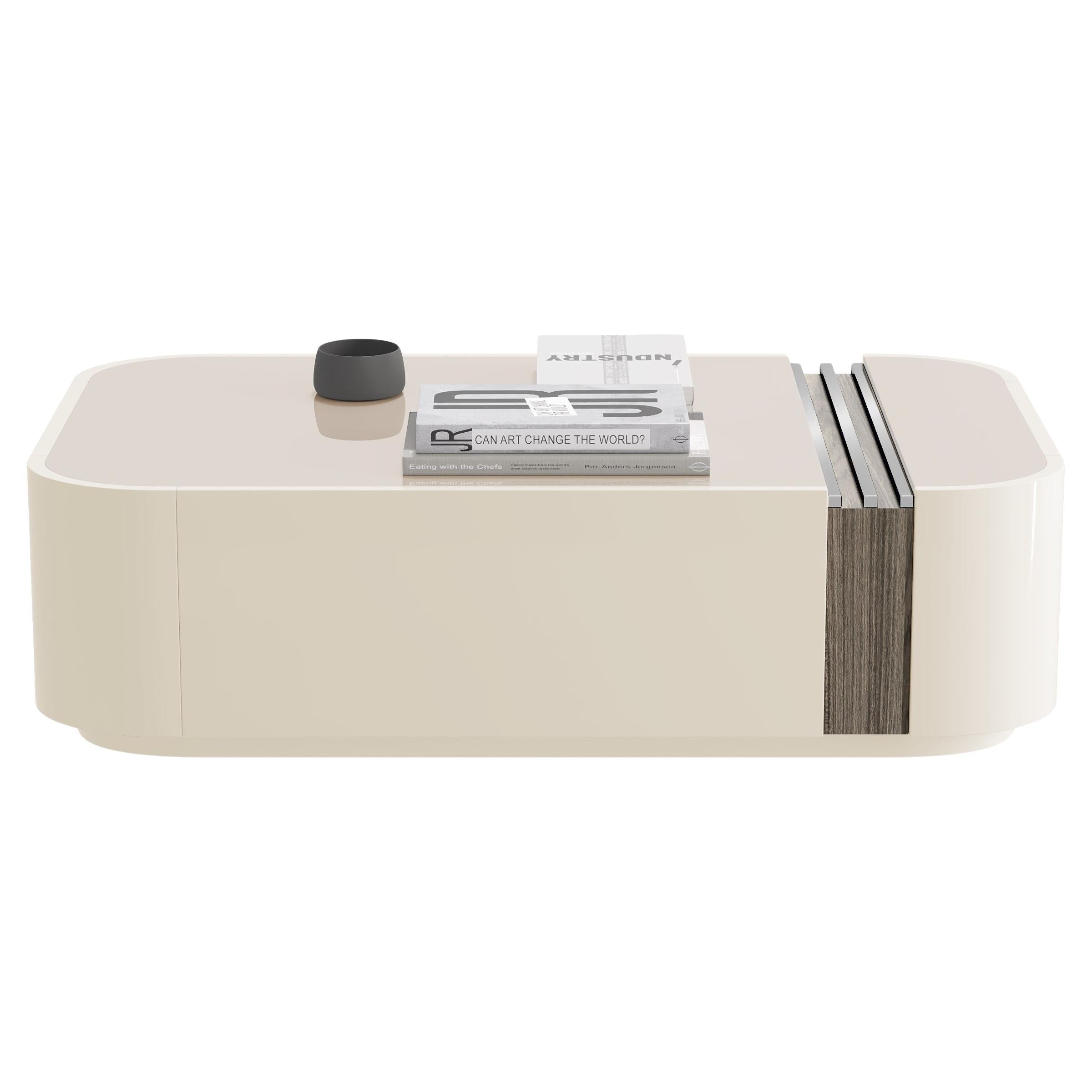 https://a.1stdibscdn.com/coffee-table-with-hidden-storage-lacquer-finish-wood-veneer-and-metal-accents-for-sale-picture-2/f_27693/f_423811621732049262594/f_42381162_1732049263113_bg_processed.jpg