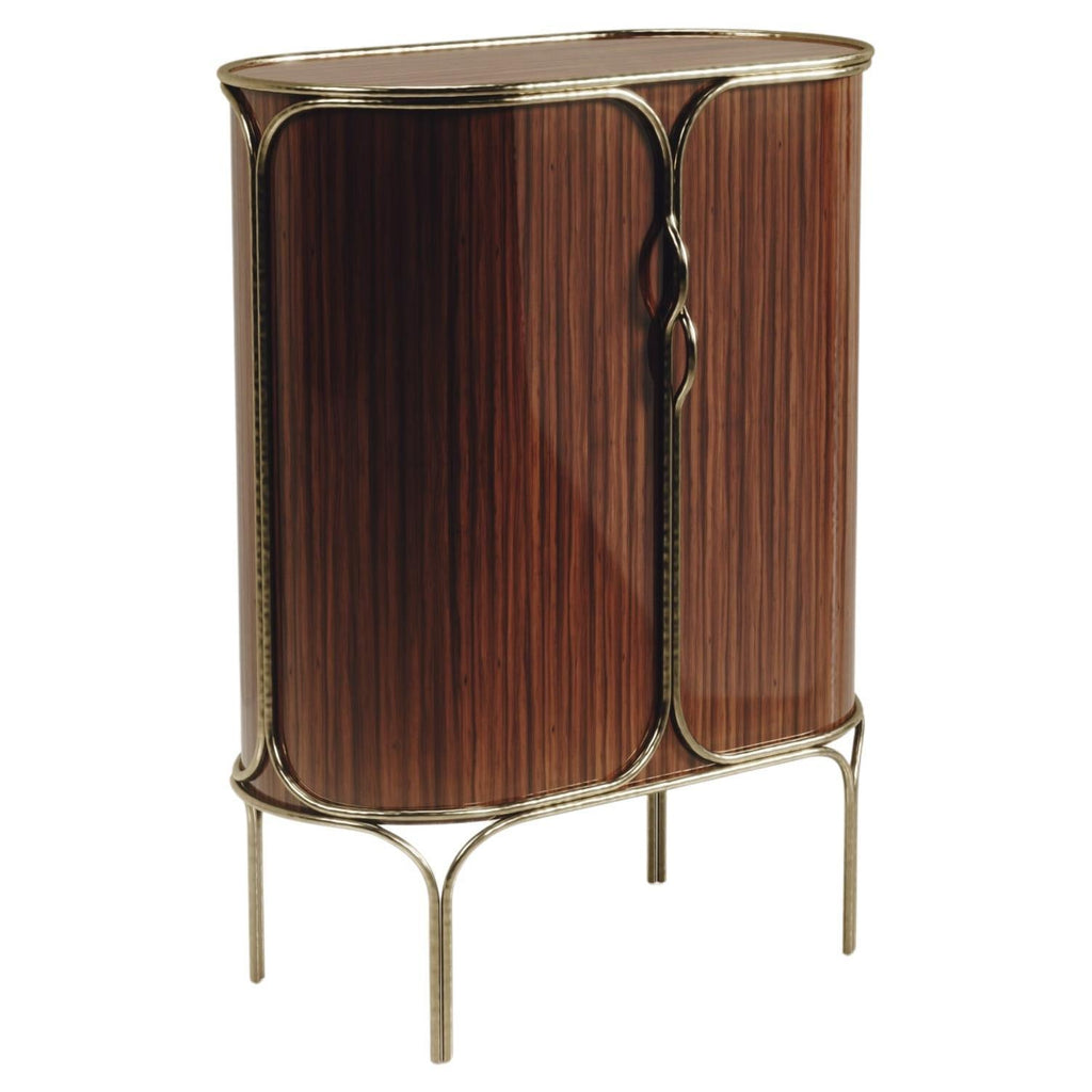 https://a.1stdibscdn.com/macassar-wood-bar-cabinet-with-bronze-patina-brass-details-by-ry-augousti-for-sale/f_45491/f_423841121732066637975/f_42384112_1732066638467_bg_processed.jpg