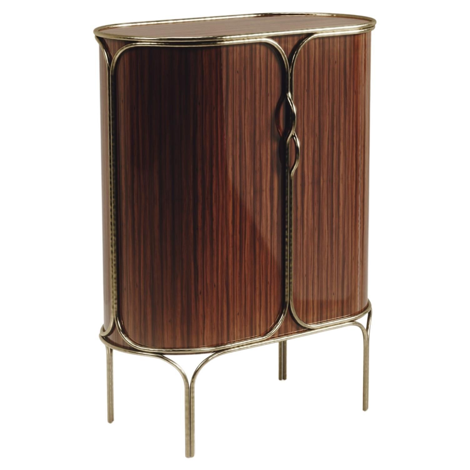 https://a.1stdibscdn.com/macassar-wood-bar-cabinet-with-bronze-patina-brass-details-by-ry-augousti-for-sale/f_45491/f_423841121732066637975/f_42384112_1732066638467_bg_processed.jpg