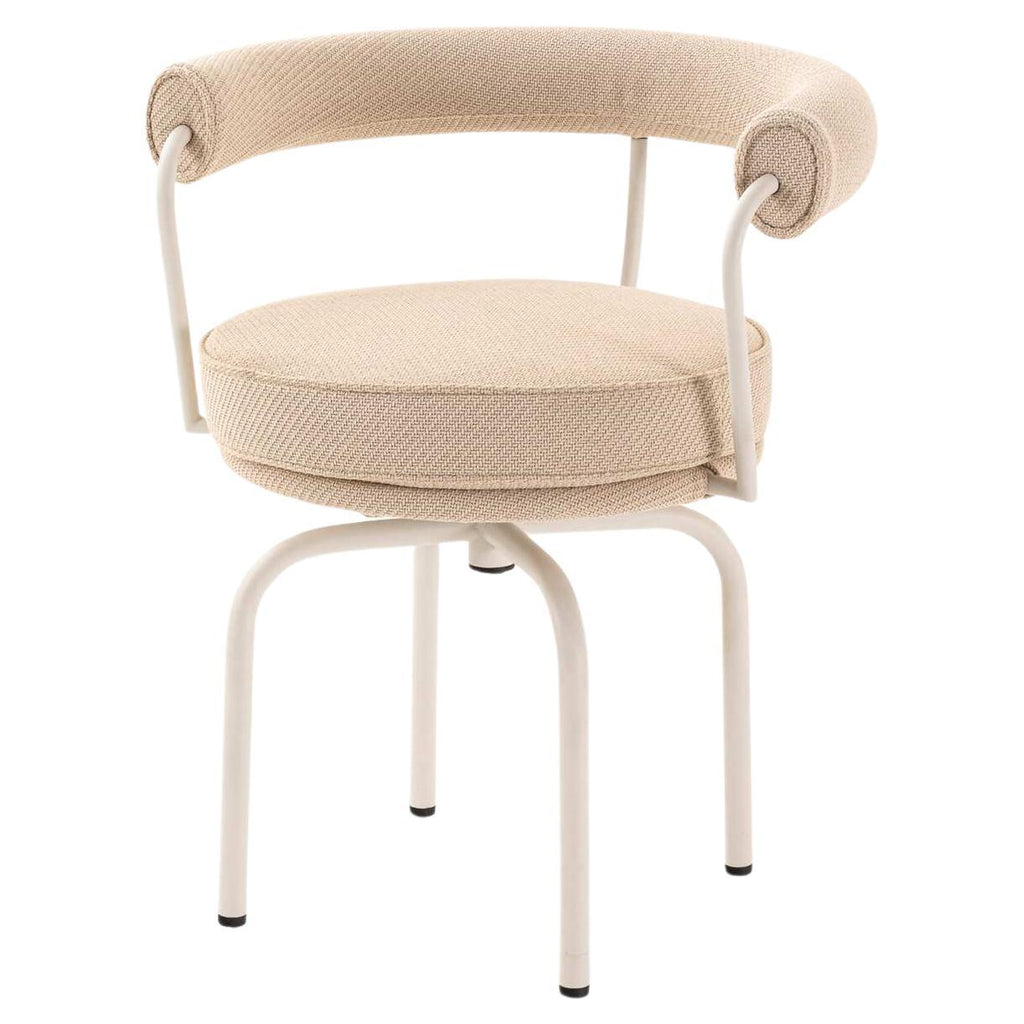 https://a.1stdibscdn.com/charlotte-perriand-7-fauteuil-tournant-outdoor-for-cassina-for-sale/f_14272/f_423894121732107433475/f_42389412_1732107433844_bg_processed.jpg