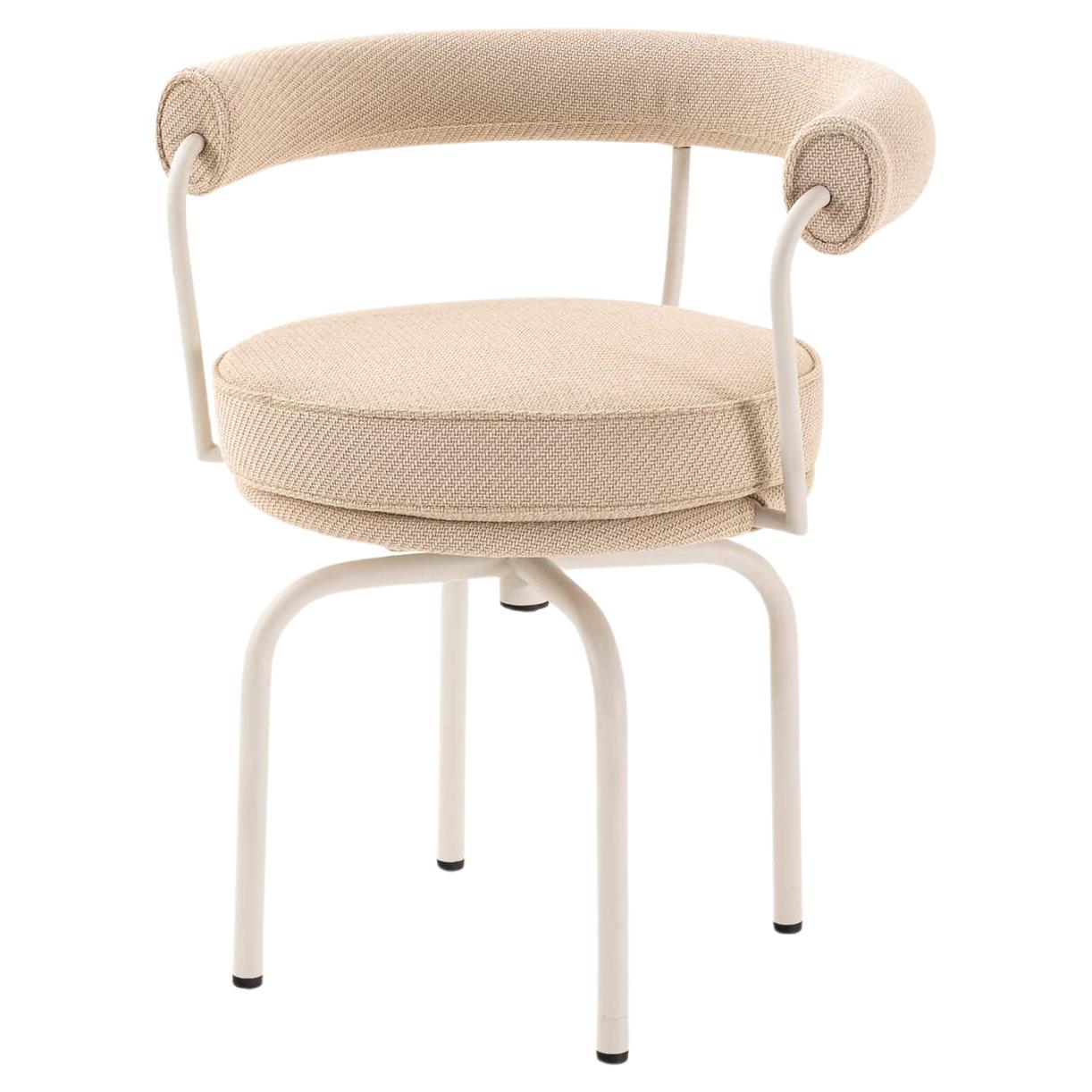 https://a.1stdibscdn.com/charlotte-perriand-7-fauteuil-tournant-outdoor-for-cassina-for-sale/f_14272/f_423894121732107433475/f_42389412_1732107433844_bg_processed.jpg