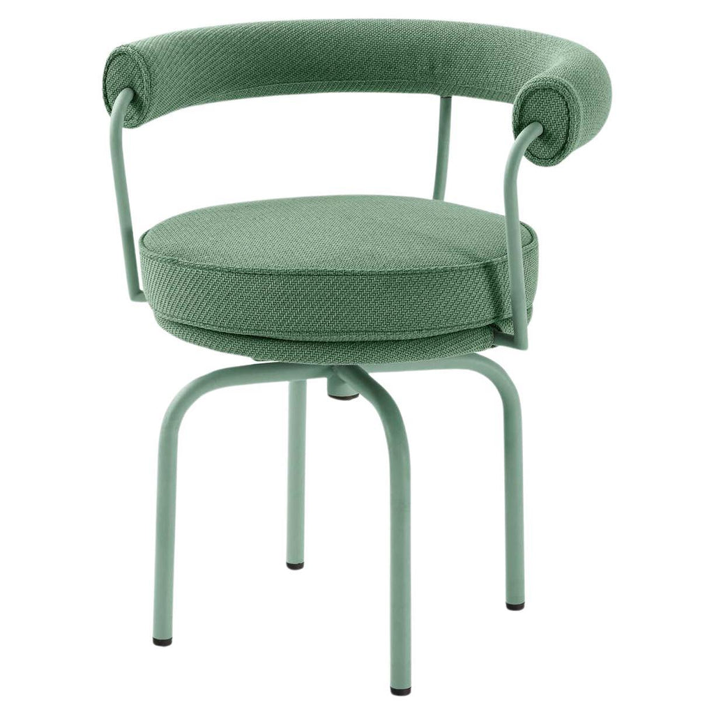https://a.1stdibscdn.com/charlotte-perriand-7-fauteuil-tournant-outdoor-for-cassina-for-sale/f_14272/f_423898321732109396937/f_42389832_1732109397335_bg_processed.jpg