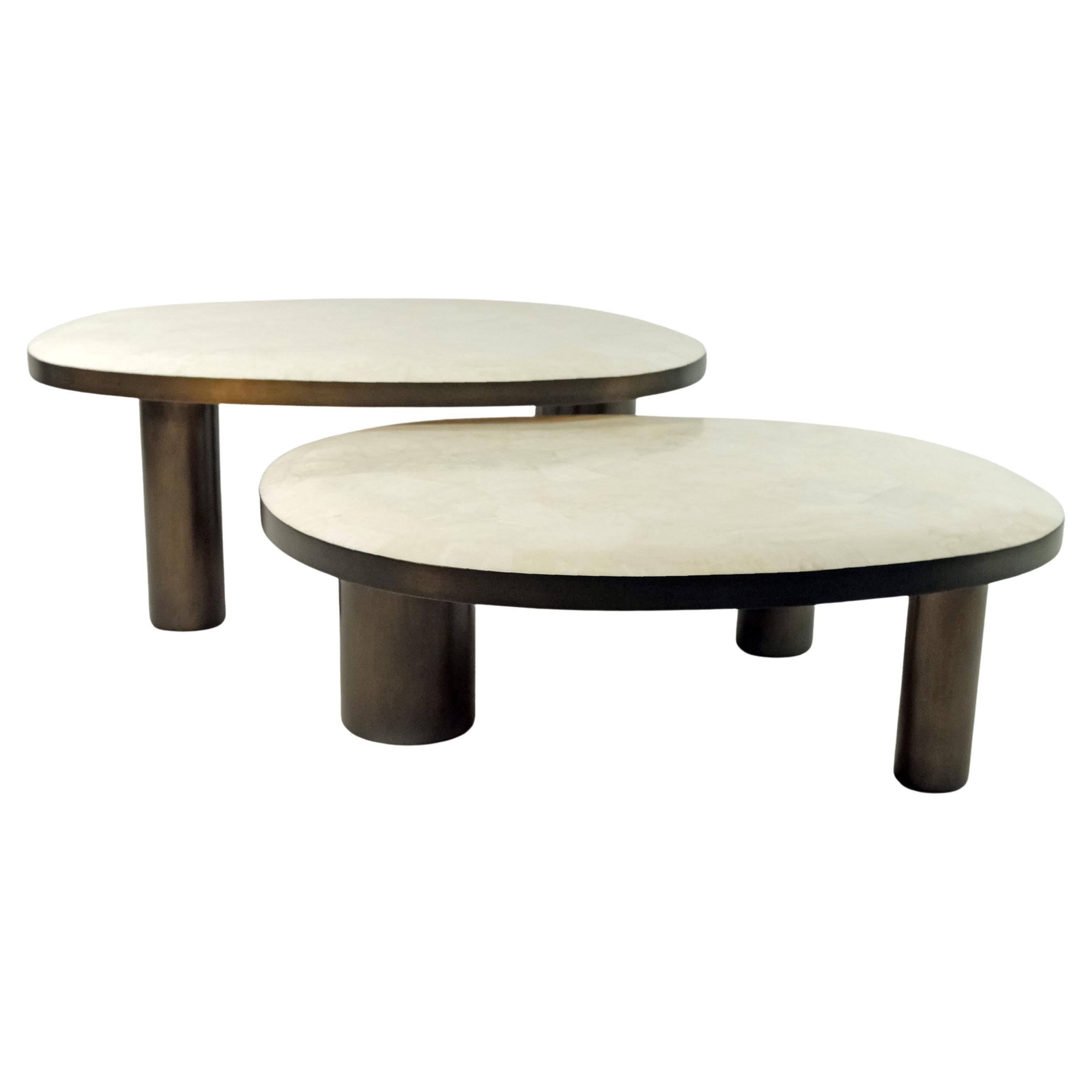 https://a.1stdibscdn.com/set-of-organic-coffee-tables-in-rock-crystal-and-bronzed-finish-by-ginger-brown-for-sale/f_56622/f_423949721732124374878/f_42394972_1732124375613_bg_processed.jpg