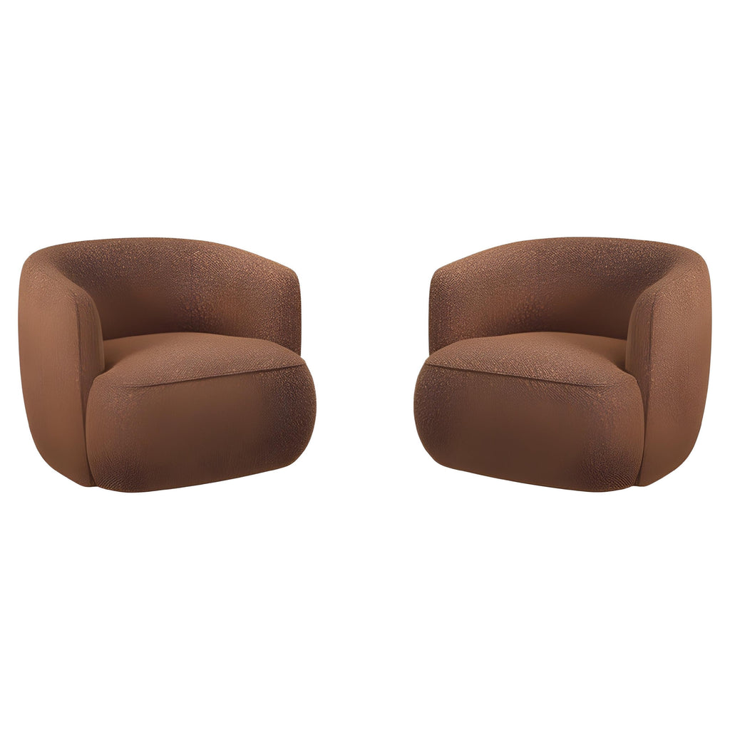 https://a.1stdibscdn.com/pair-of-armchairs-upholstered-in-soft-boucle-fabric-for-sale/f_27693/f_423972721764166388574/f_42397272_1764166389585_bg_processed.jpg