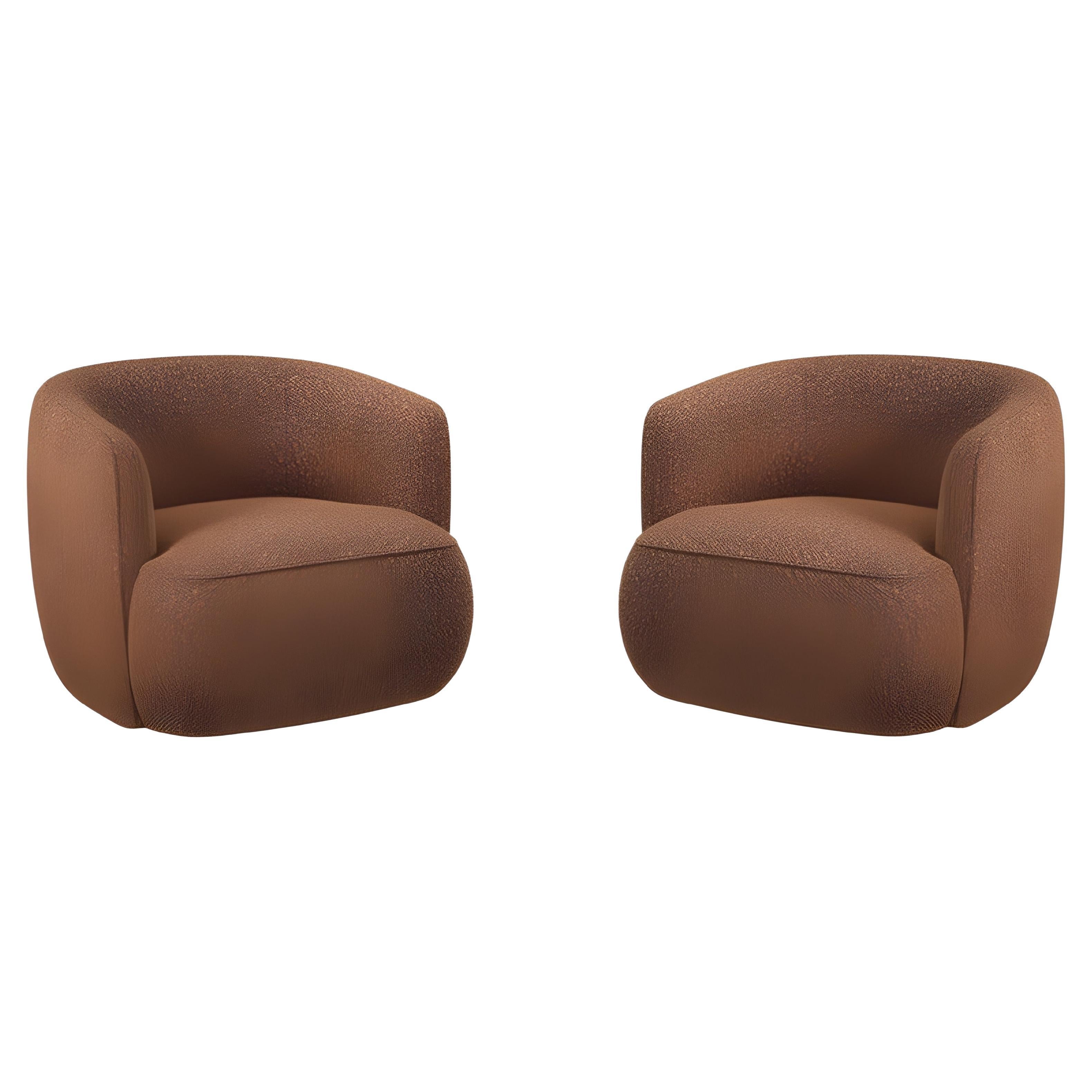 https://a.1stdibscdn.com/pair-of-armchairs-upholstered-in-soft-boucle-fabric-for-sale/f_27693/f_423972721764166388574/f_42397272_1764166389585_bg_processed.jpg